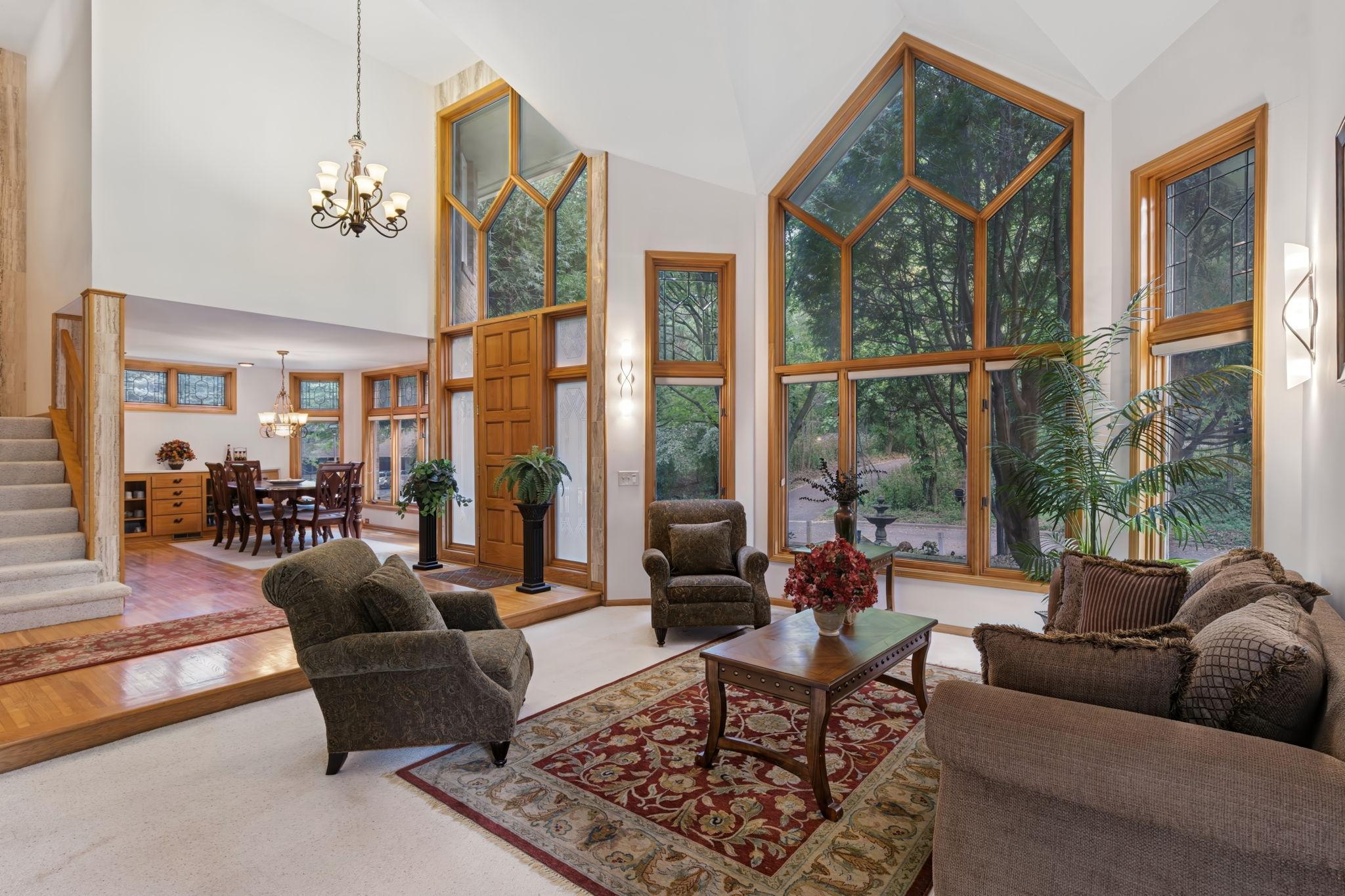 4166 Heatherton Place Property Photo 13