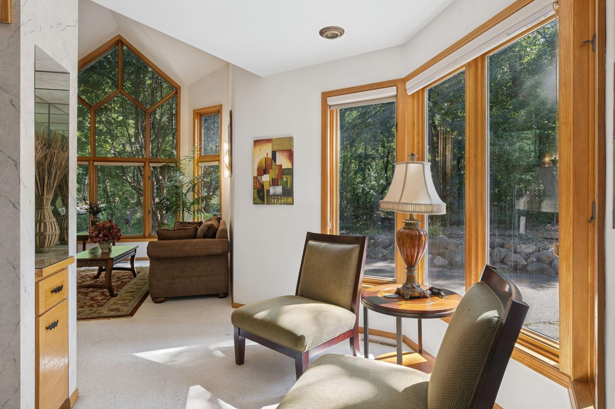 4166 Heatherton Place Property Photo 15