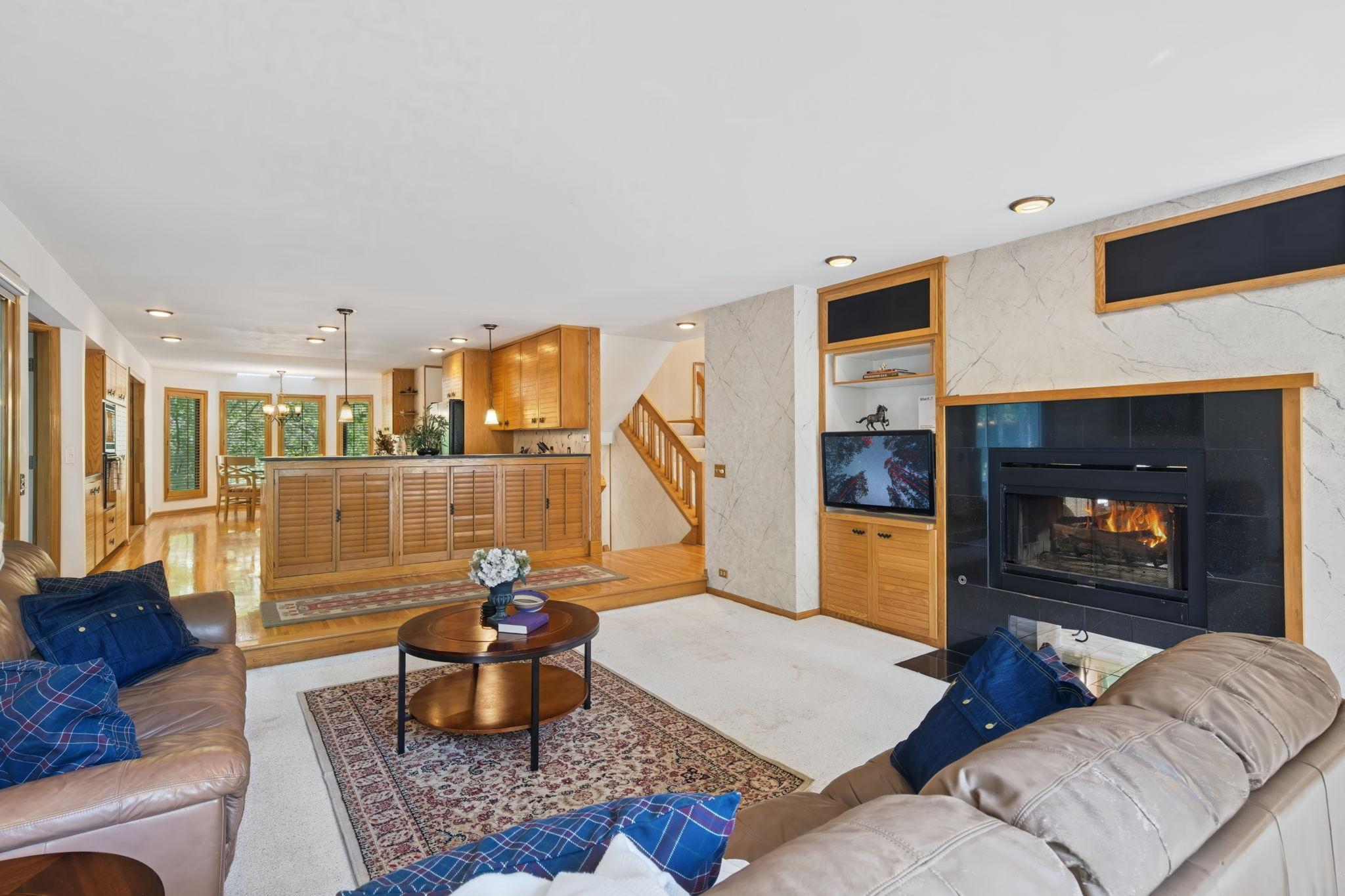 4166 Heatherton Place Property Photo 16