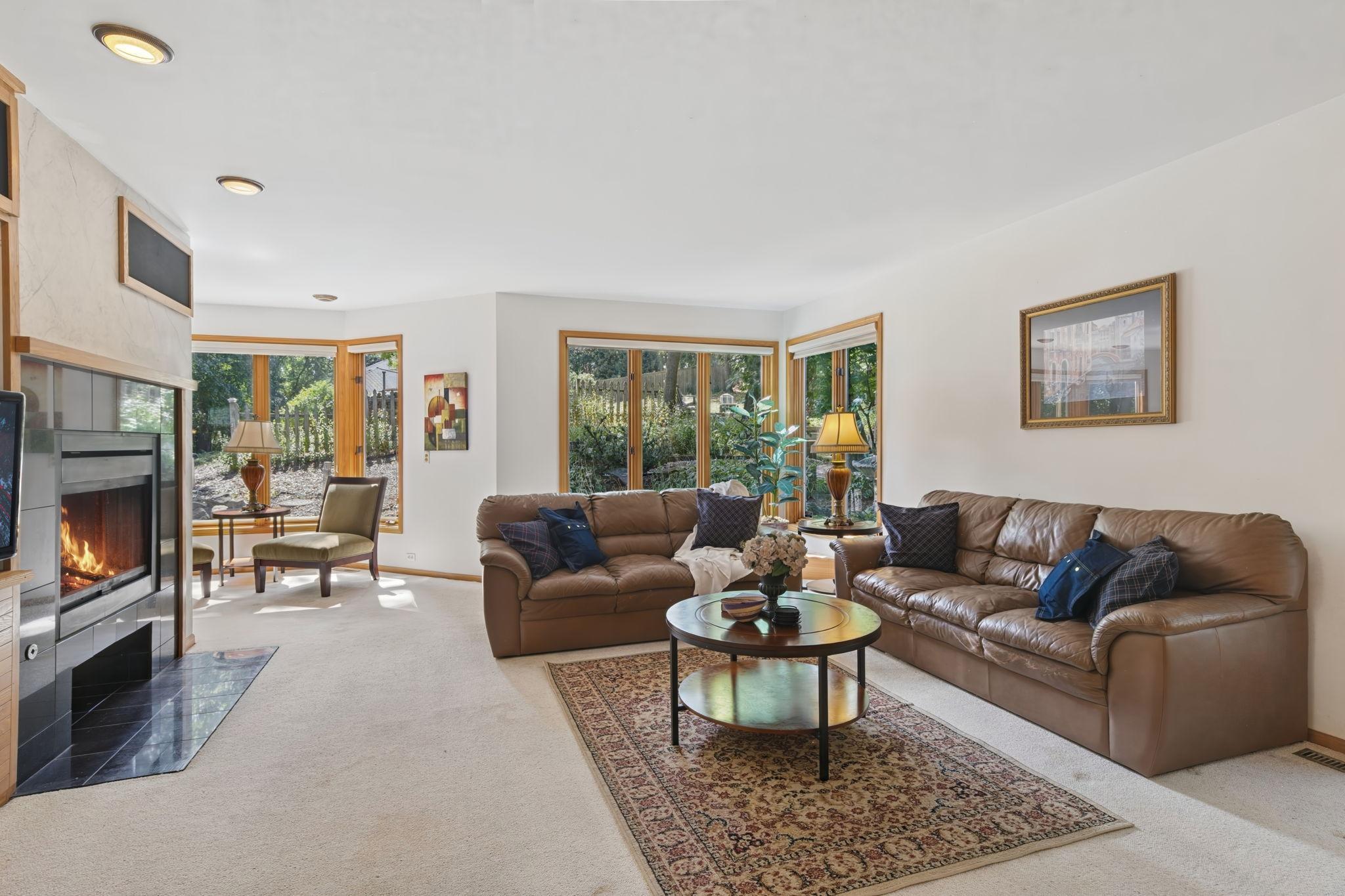 4166 Heatherton Place Property Photo 17
