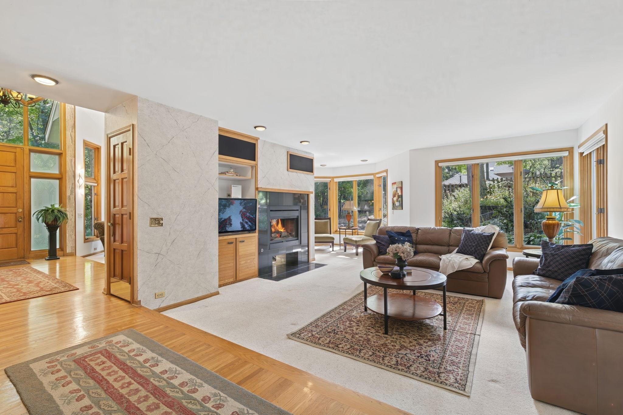 4166 Heatherton Place Property Photo 18