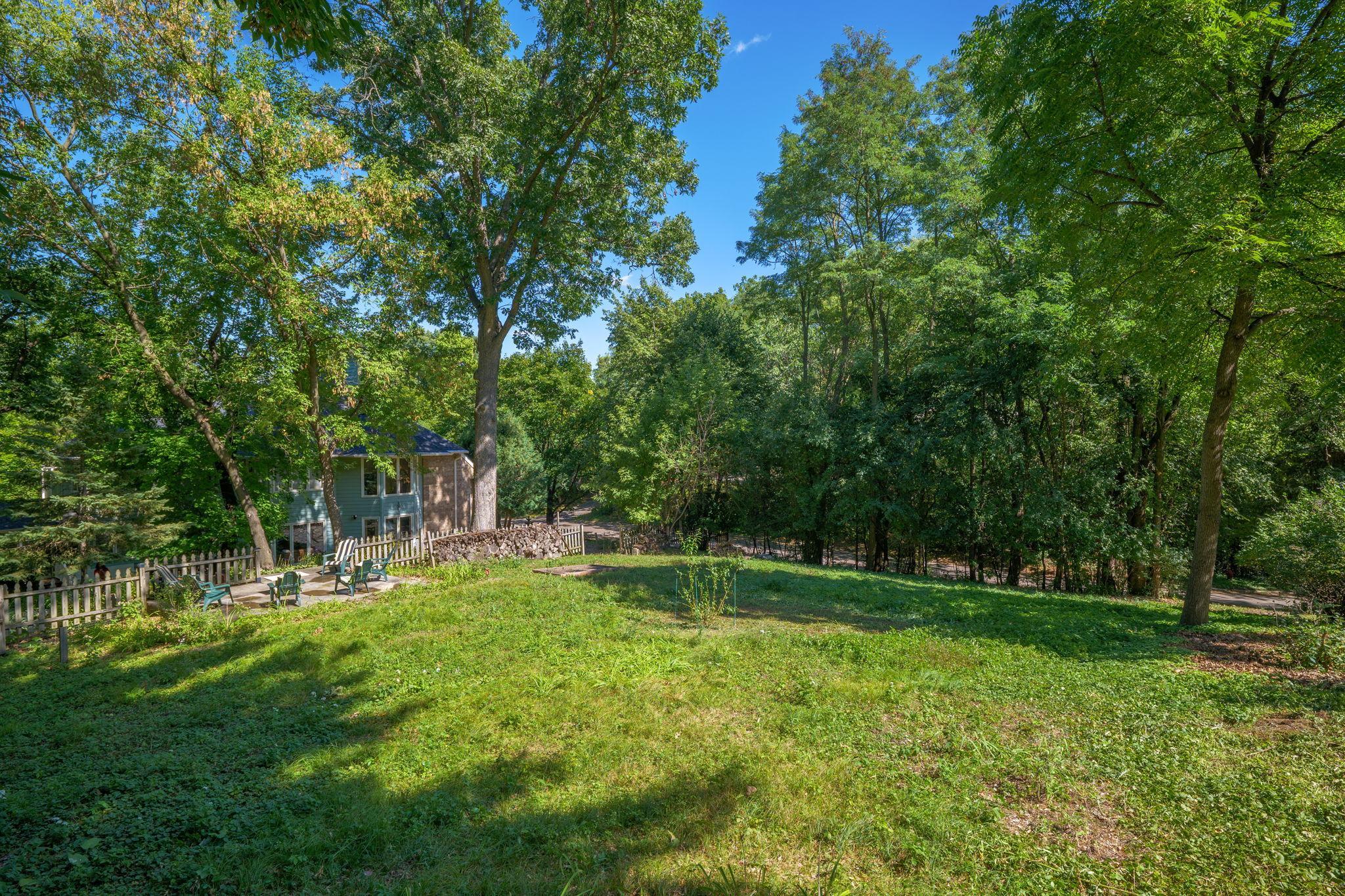 4166 Heatherton Place Property Photo 25