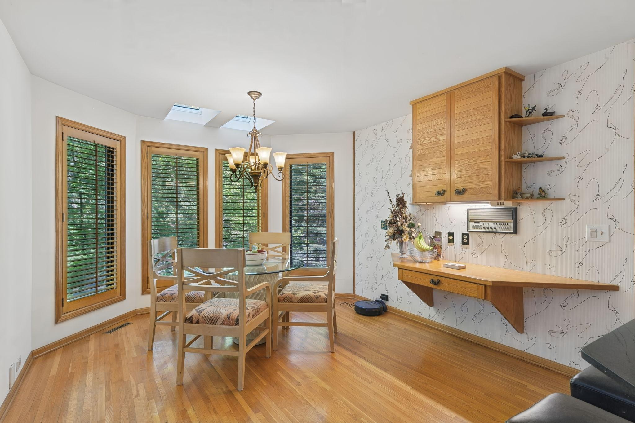 4166 Heatherton Place Property Photo 26