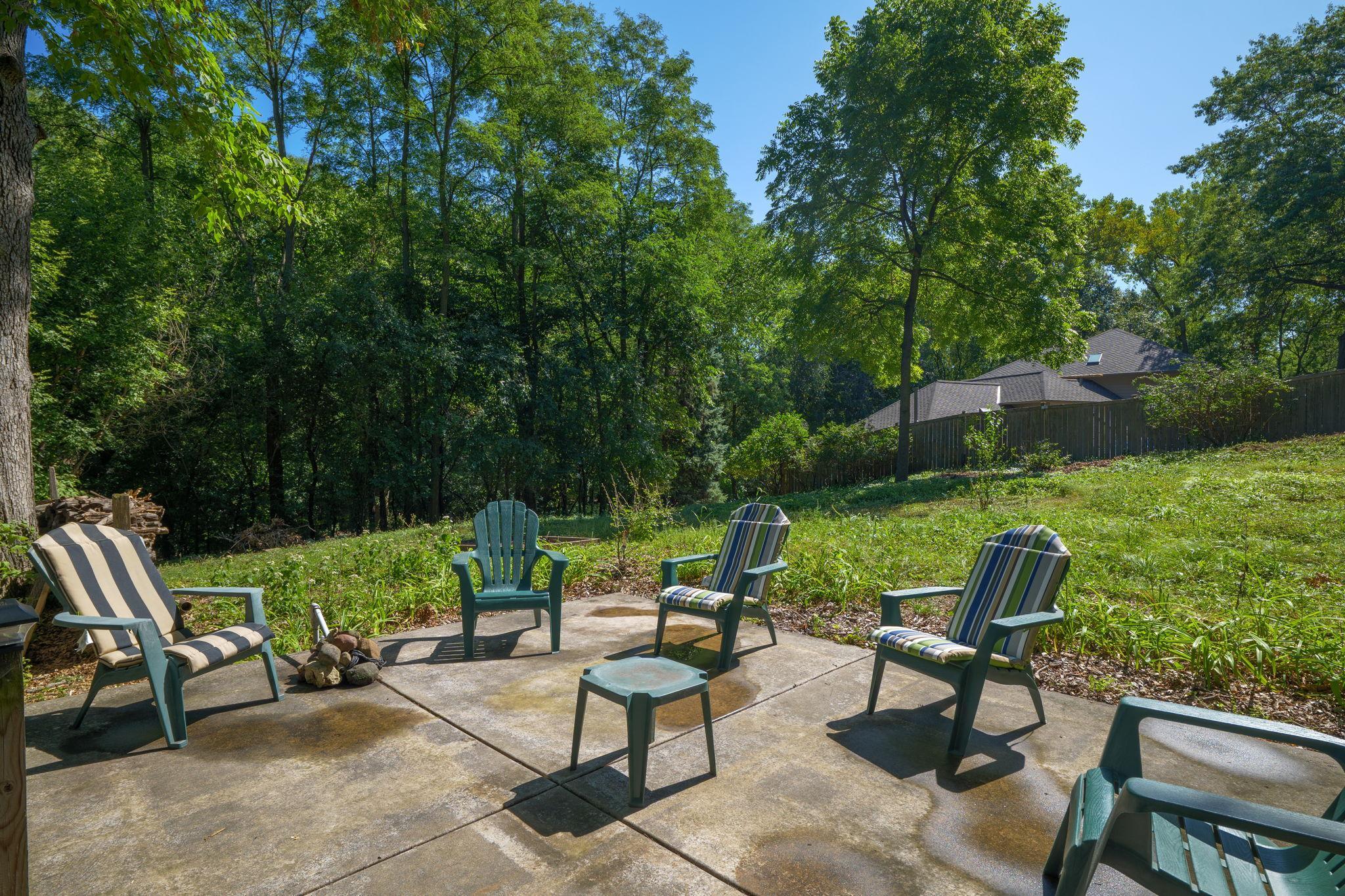 4166 Heatherton Place Property Photo 27