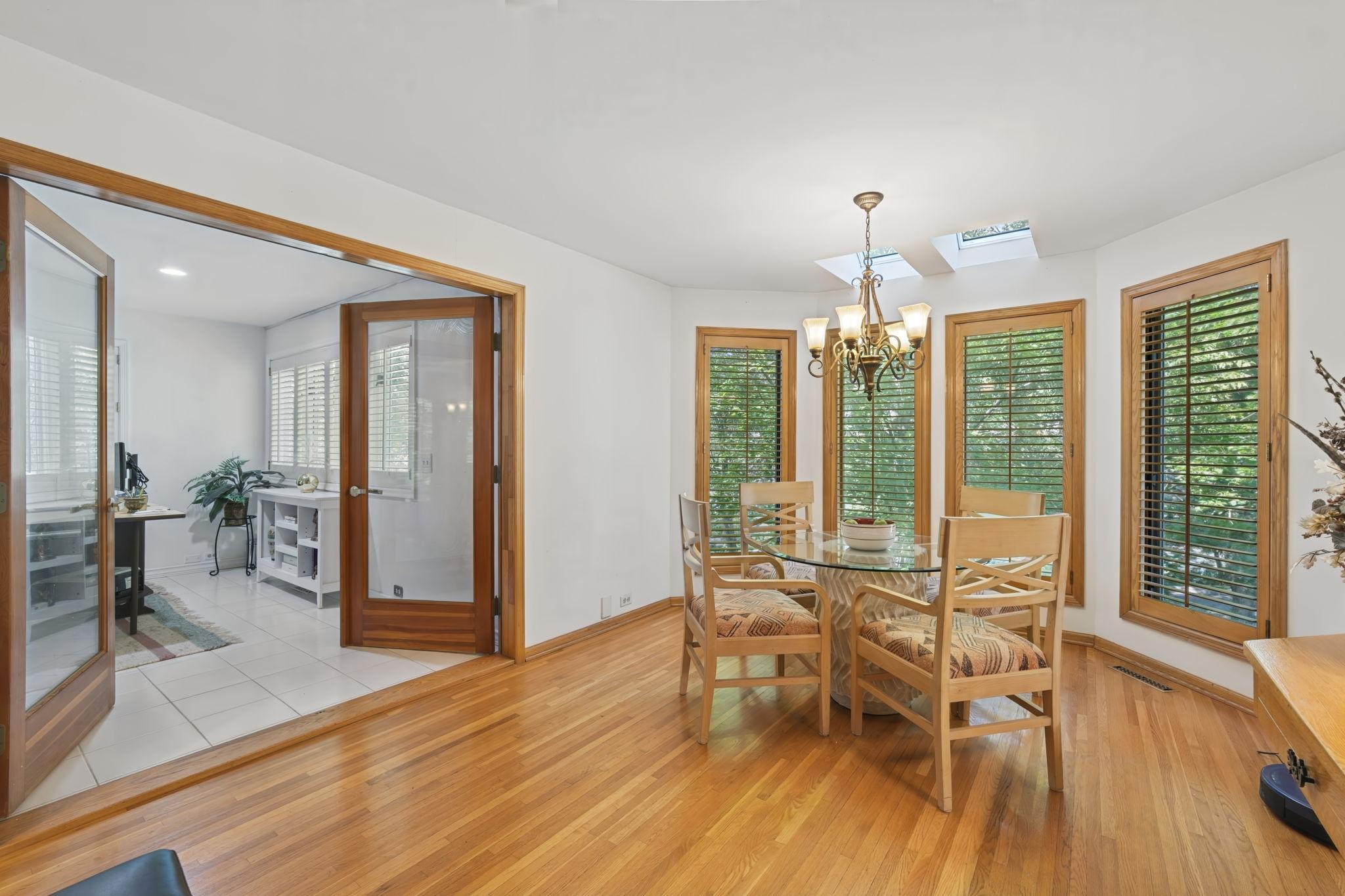 4166 Heatherton Place Property Photo 27