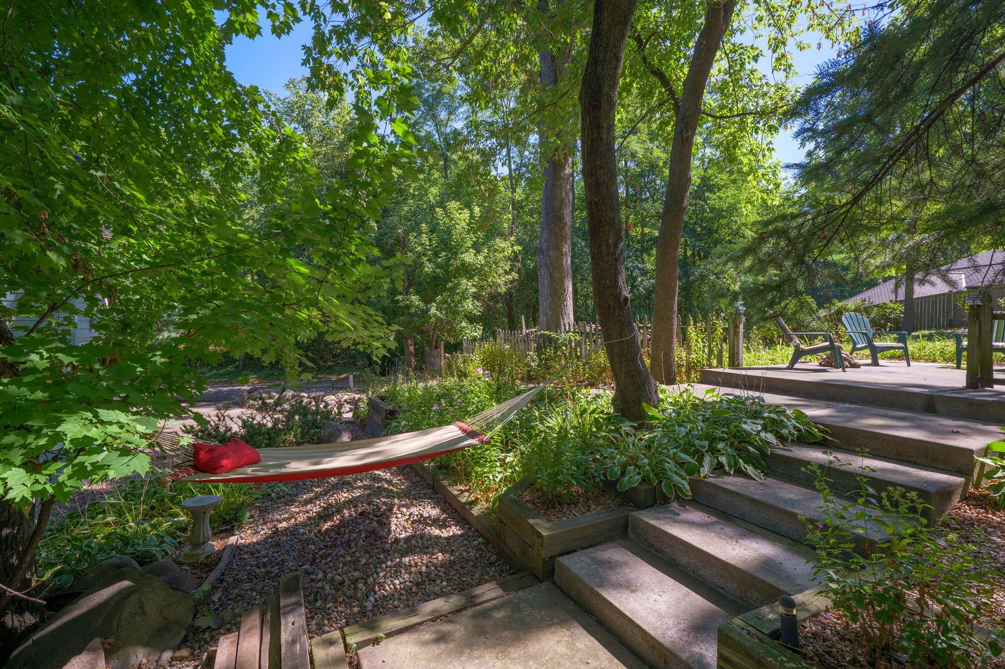 4166 Heatherton Place Property Photo 28