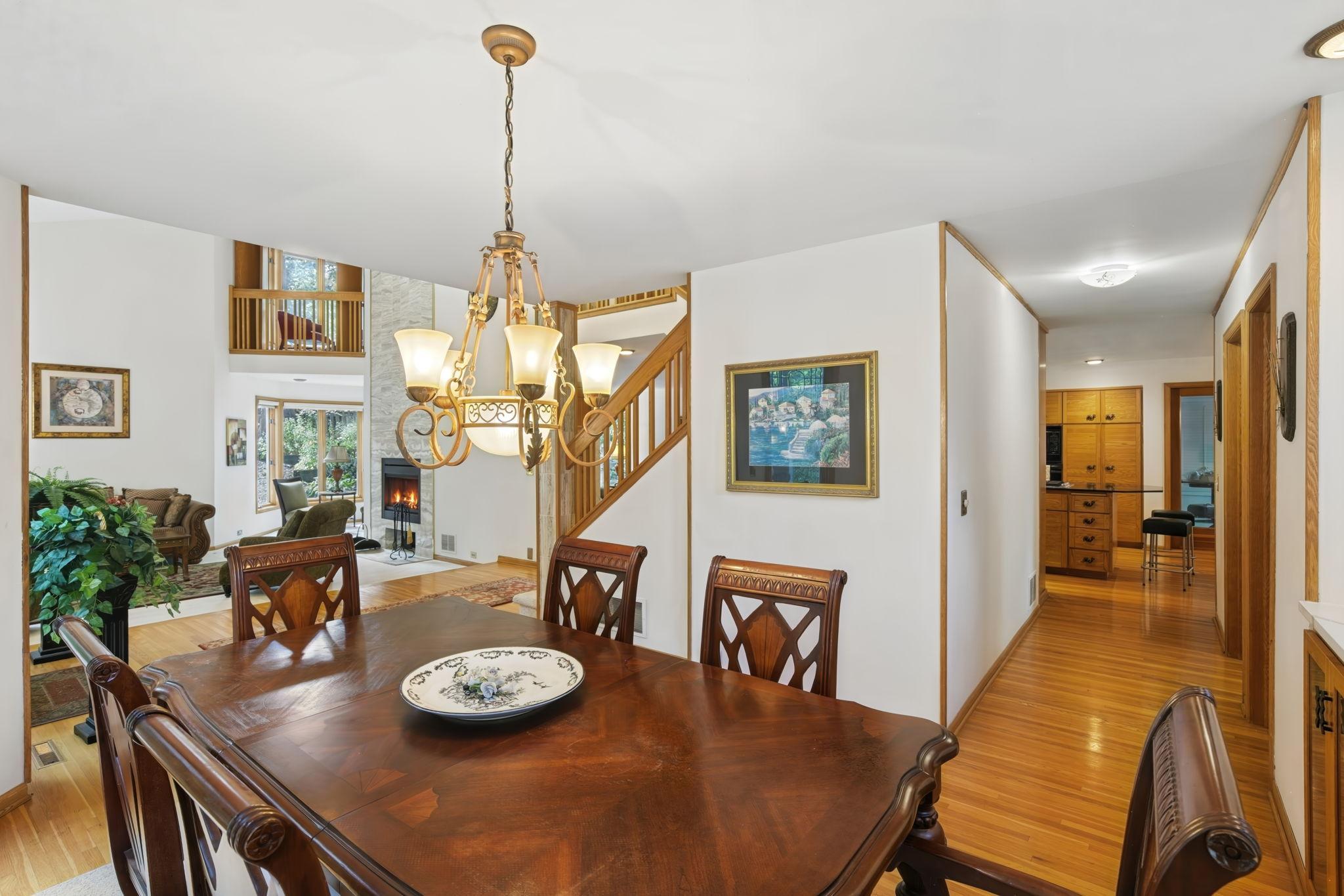 4166 Heatherton Place Property Photo 28