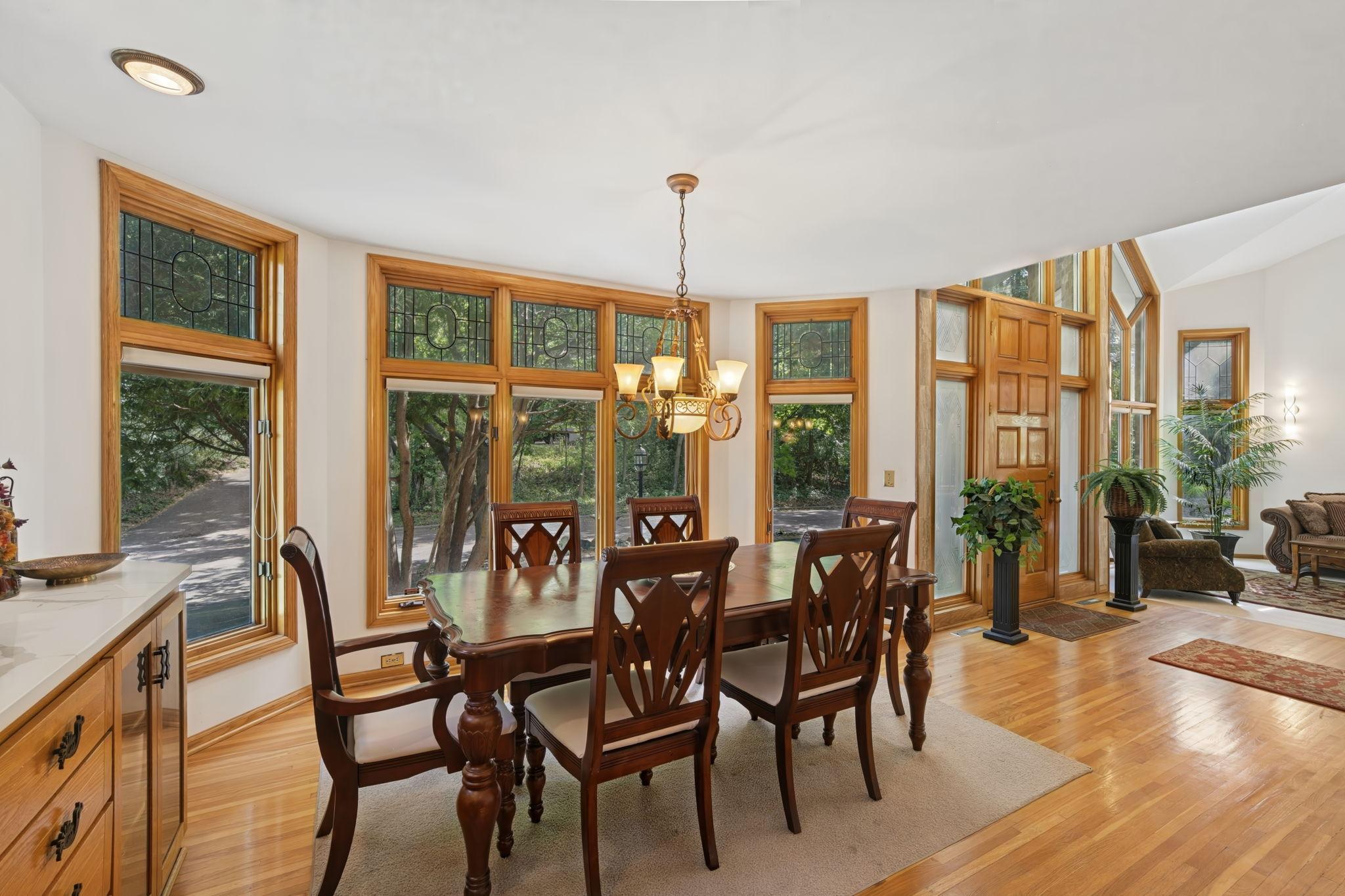 4166 Heatherton Place Property Photo 29