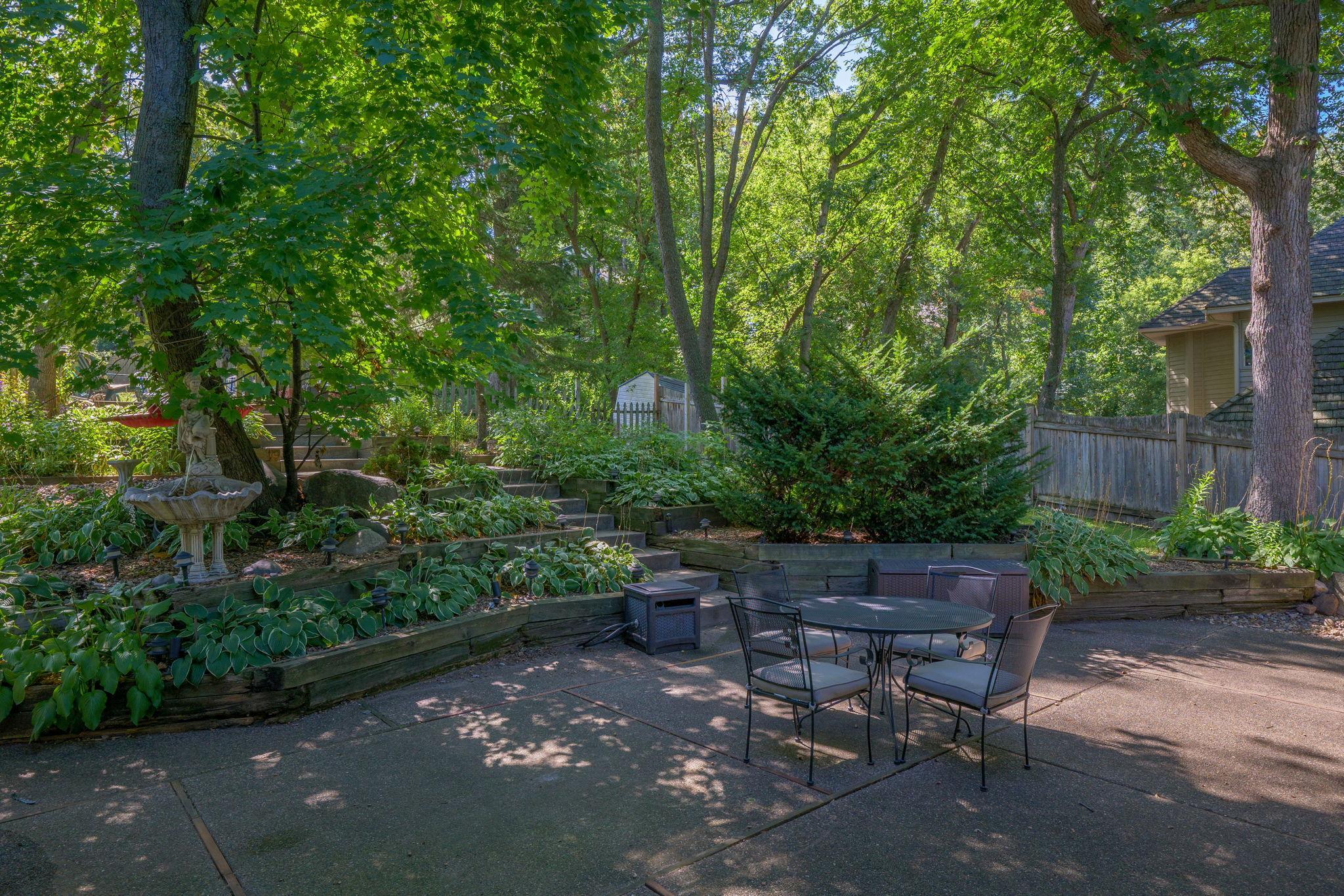 4166 Heatherton Place Property Photo 30