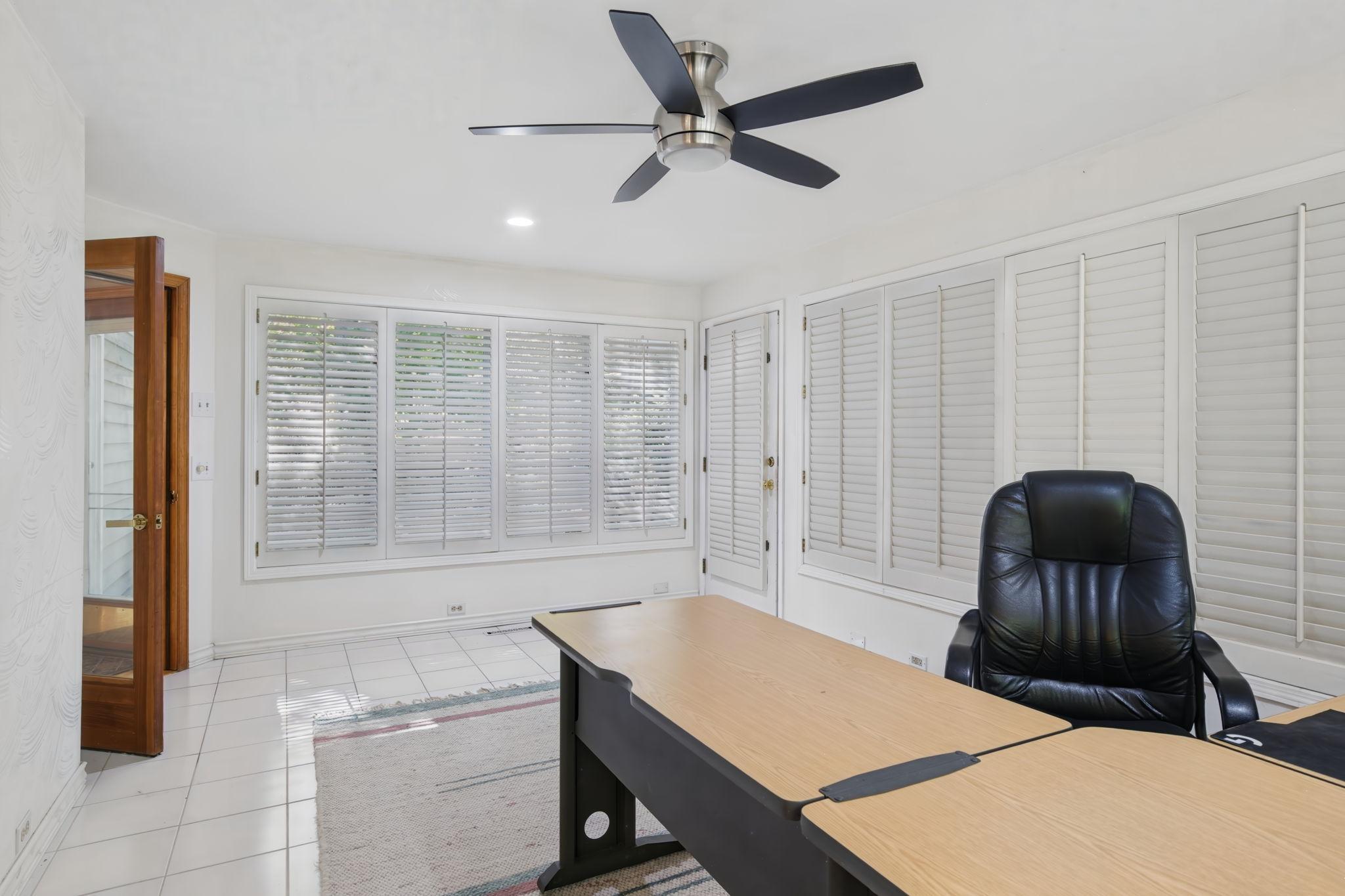 4166 Heatherton Place Property Photo 31