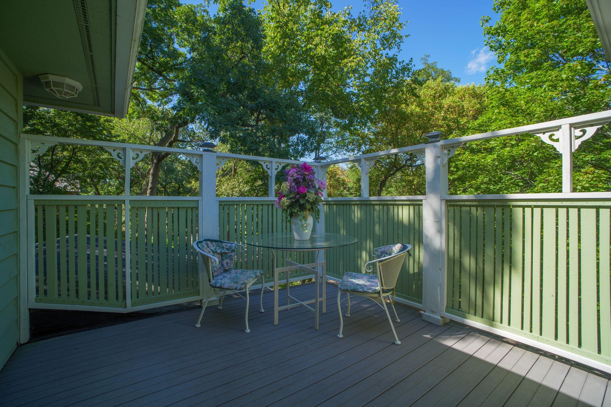 4166 Heatherton Place Property Photo 32