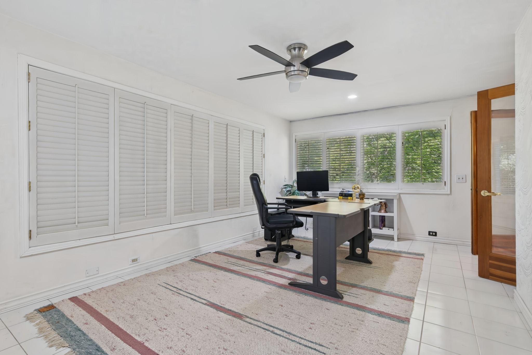 4166 Heatherton Place Property Photo 32