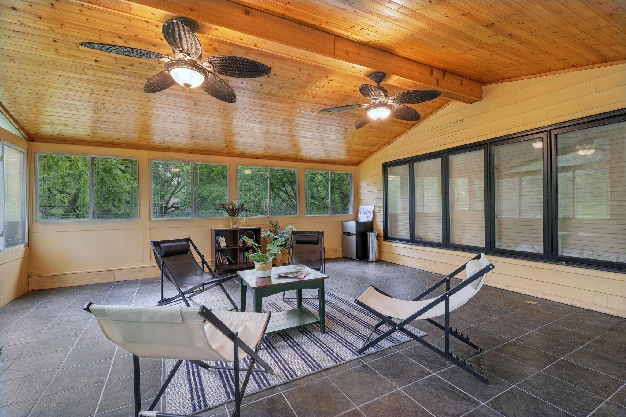 4166 Heatherton Place Property Photo 33