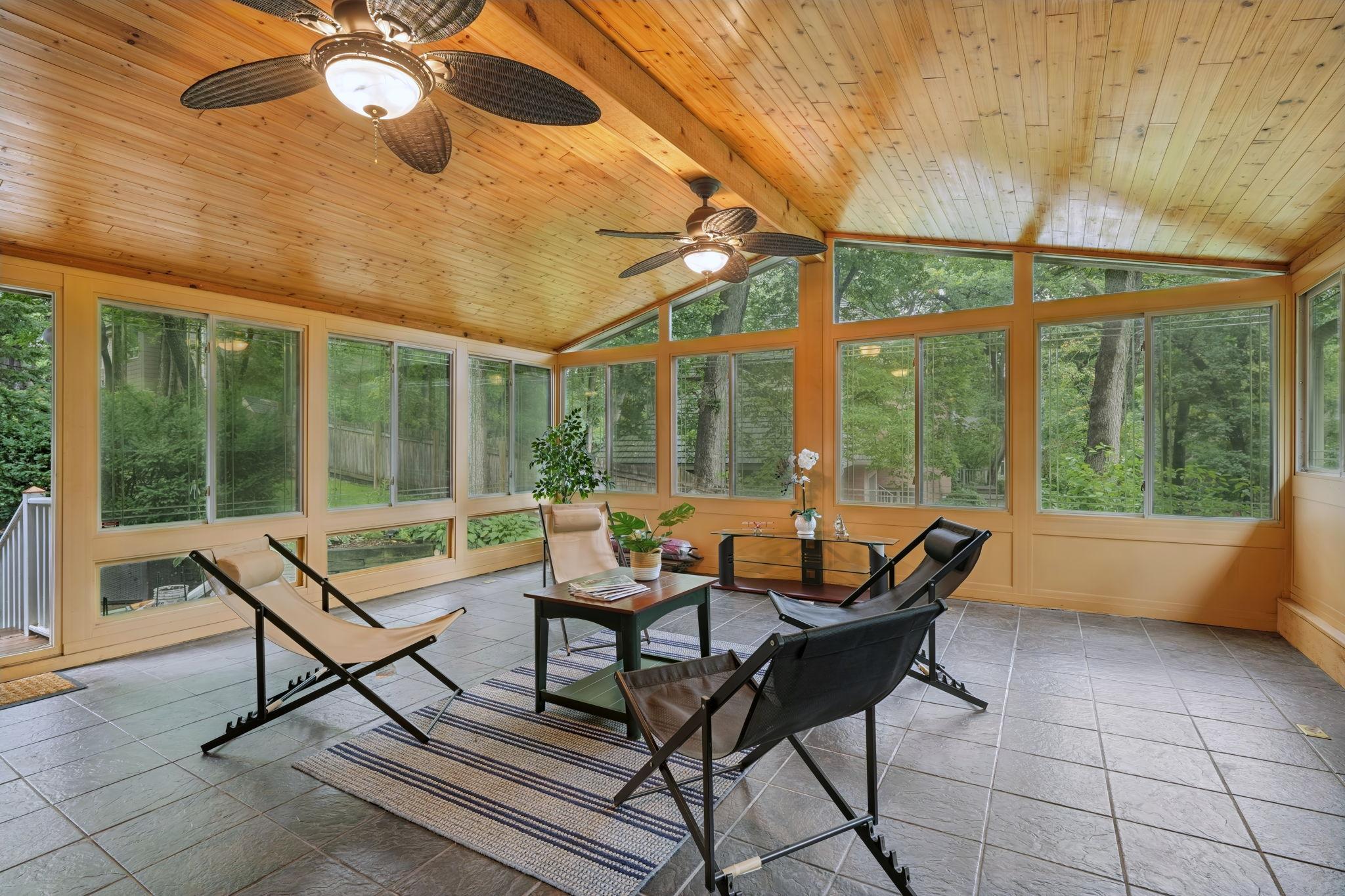 4166 Heatherton Place Property Photo 34