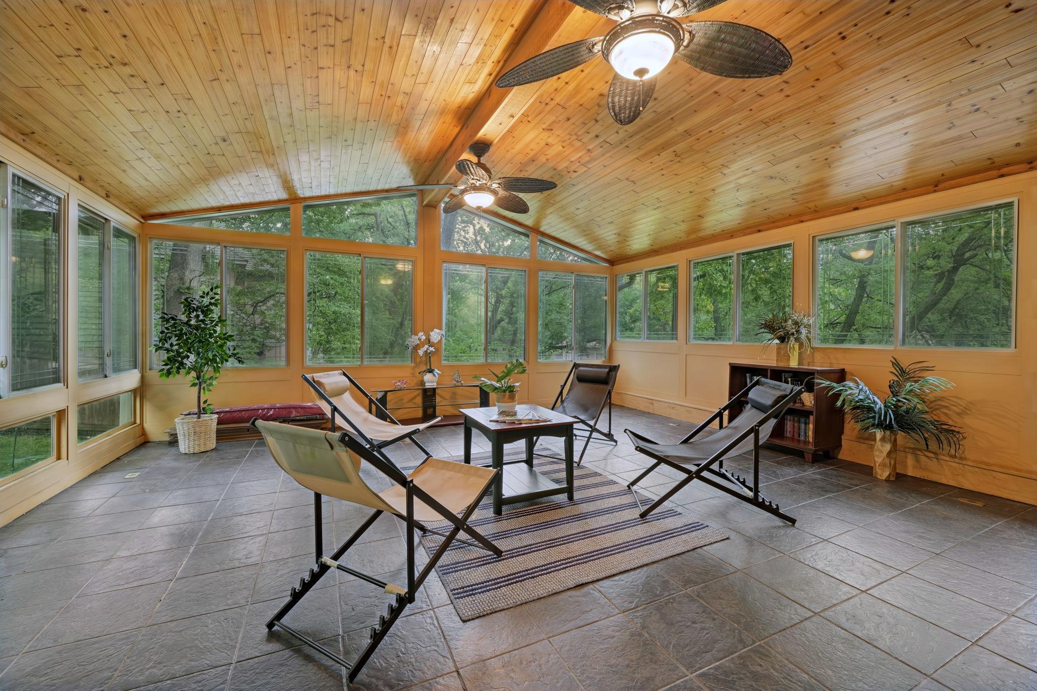 4166 Heatherton Place Property Photo 35