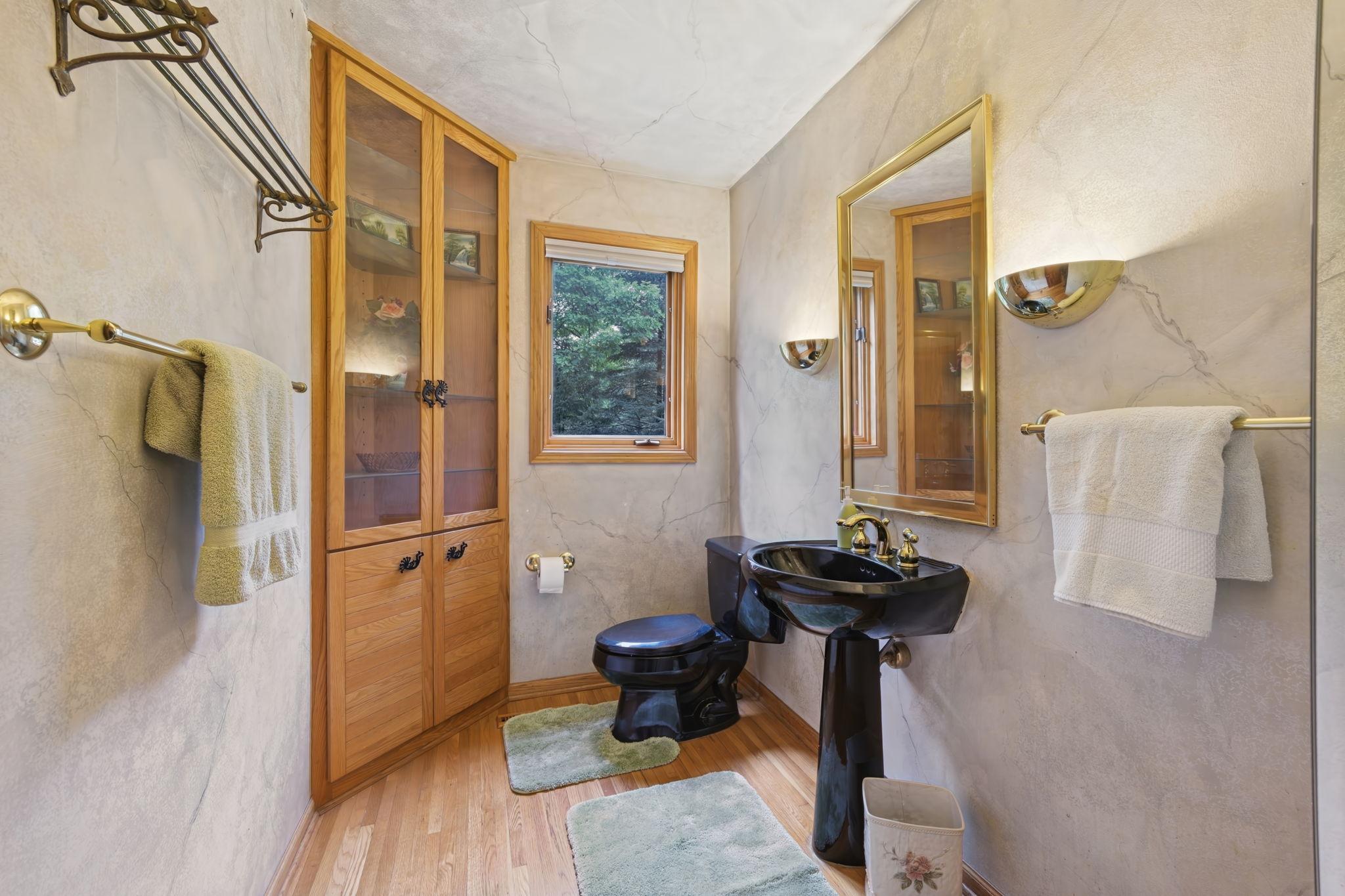 4166 Heatherton Place Property Photo 36