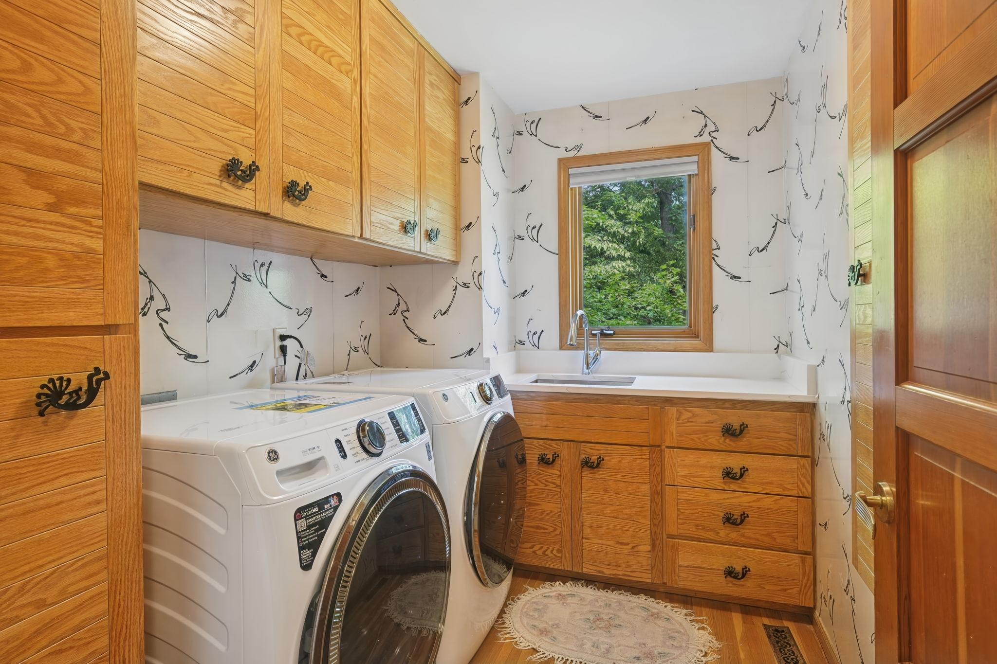 4166 Heatherton Place Property Photo 37