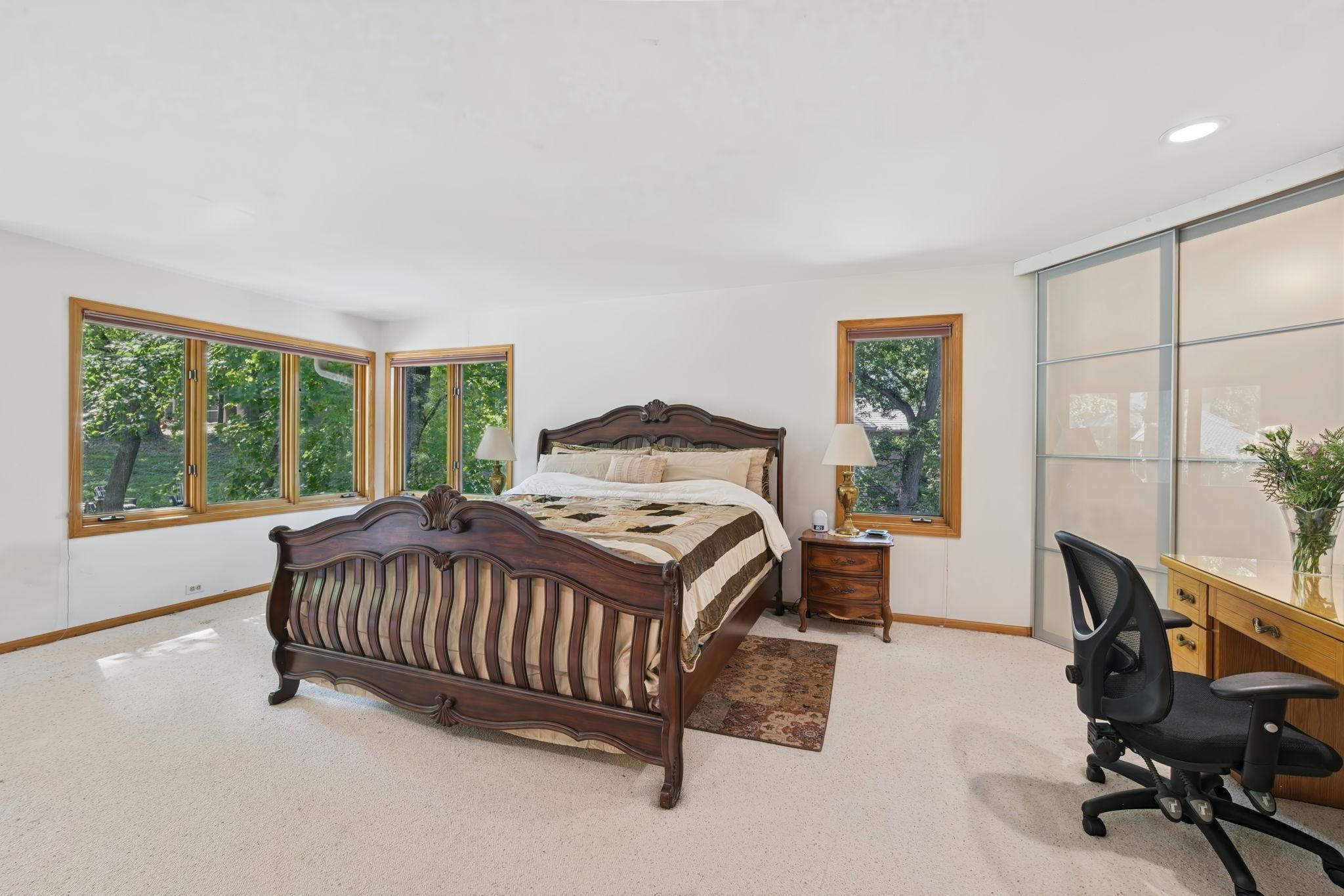 4166 Heatherton Place Property Photo 38
