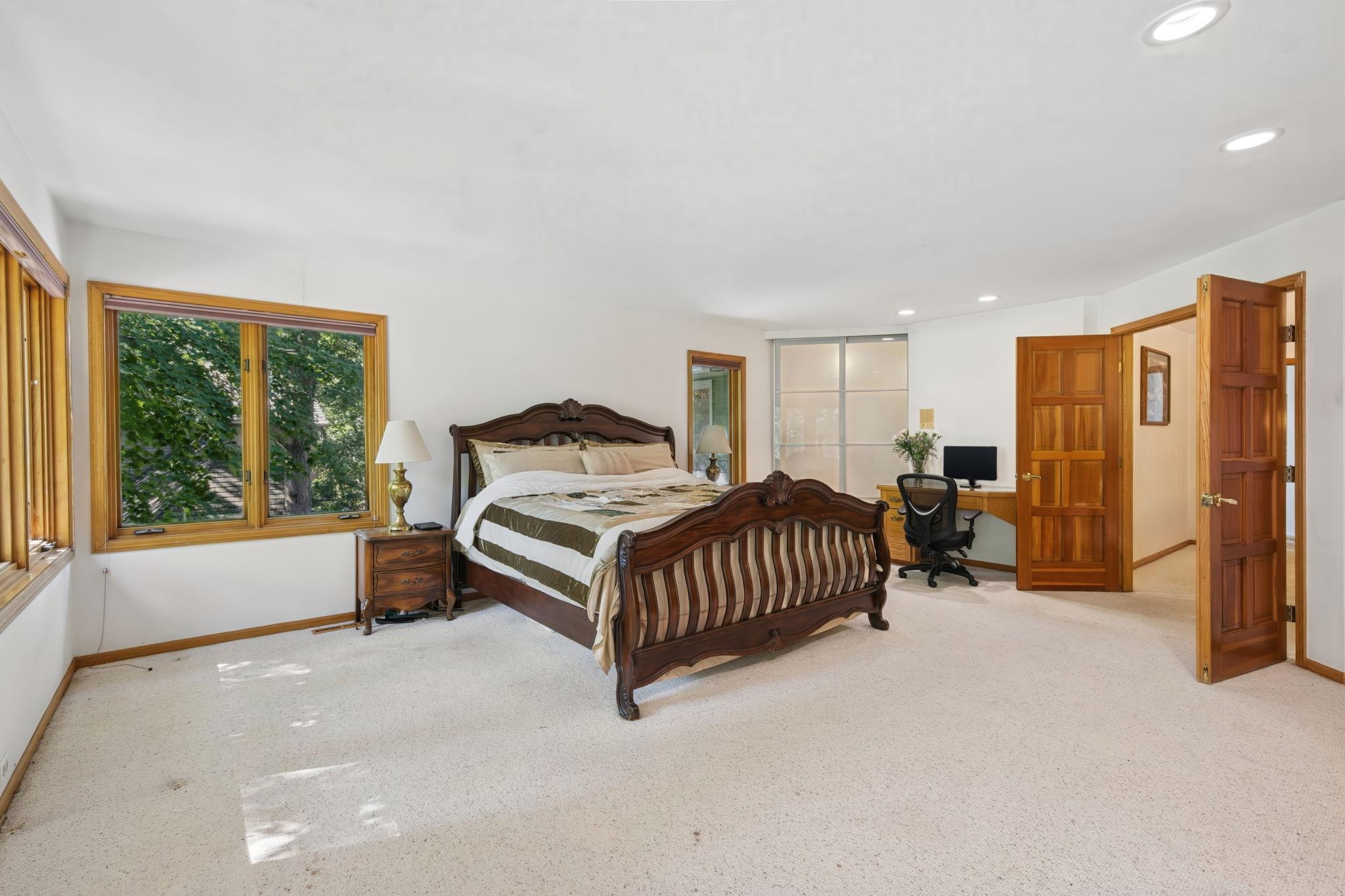 4166 Heatherton Place Property Photo 39