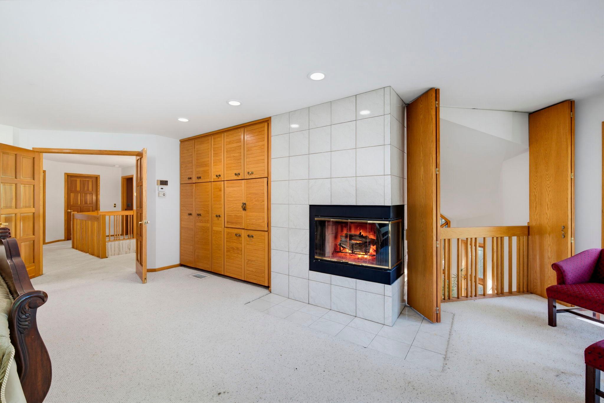 4166 Heatherton Place Property Photo 40