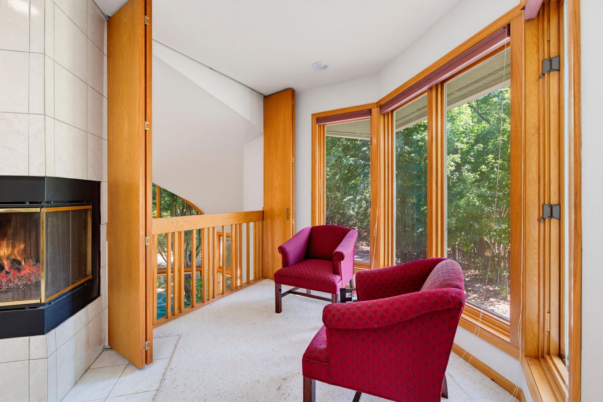 4166 Heatherton Place Property Photo 41