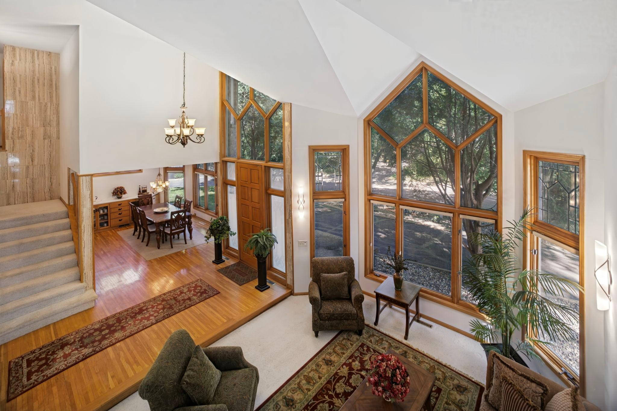 4166 Heatherton Place Property Photo 42