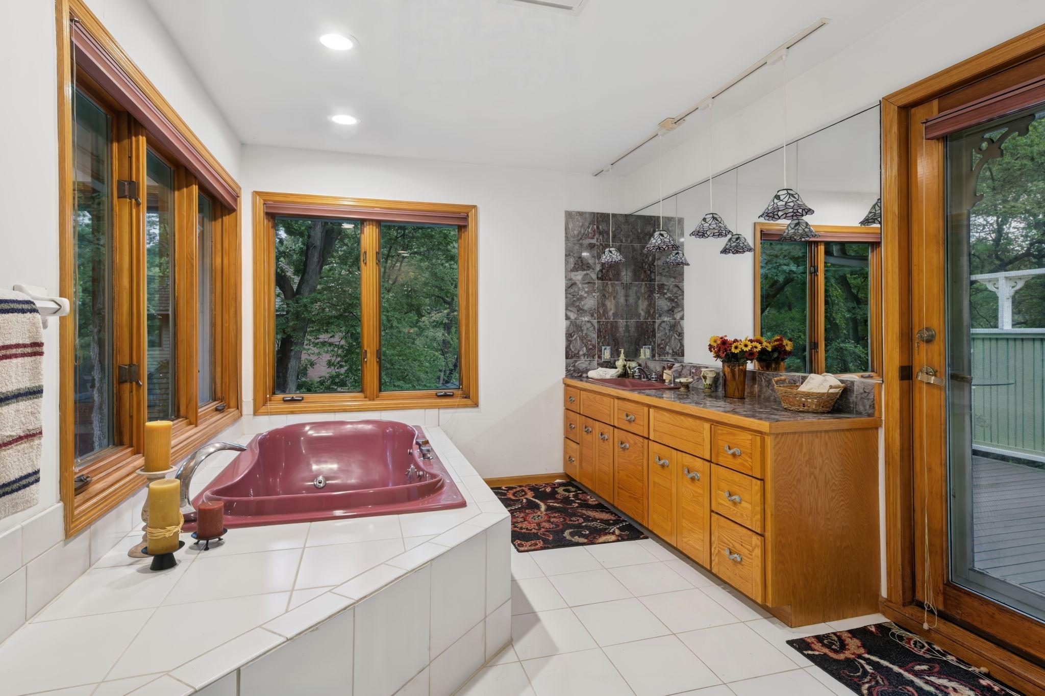 4166 Heatherton Place Property Photo 43