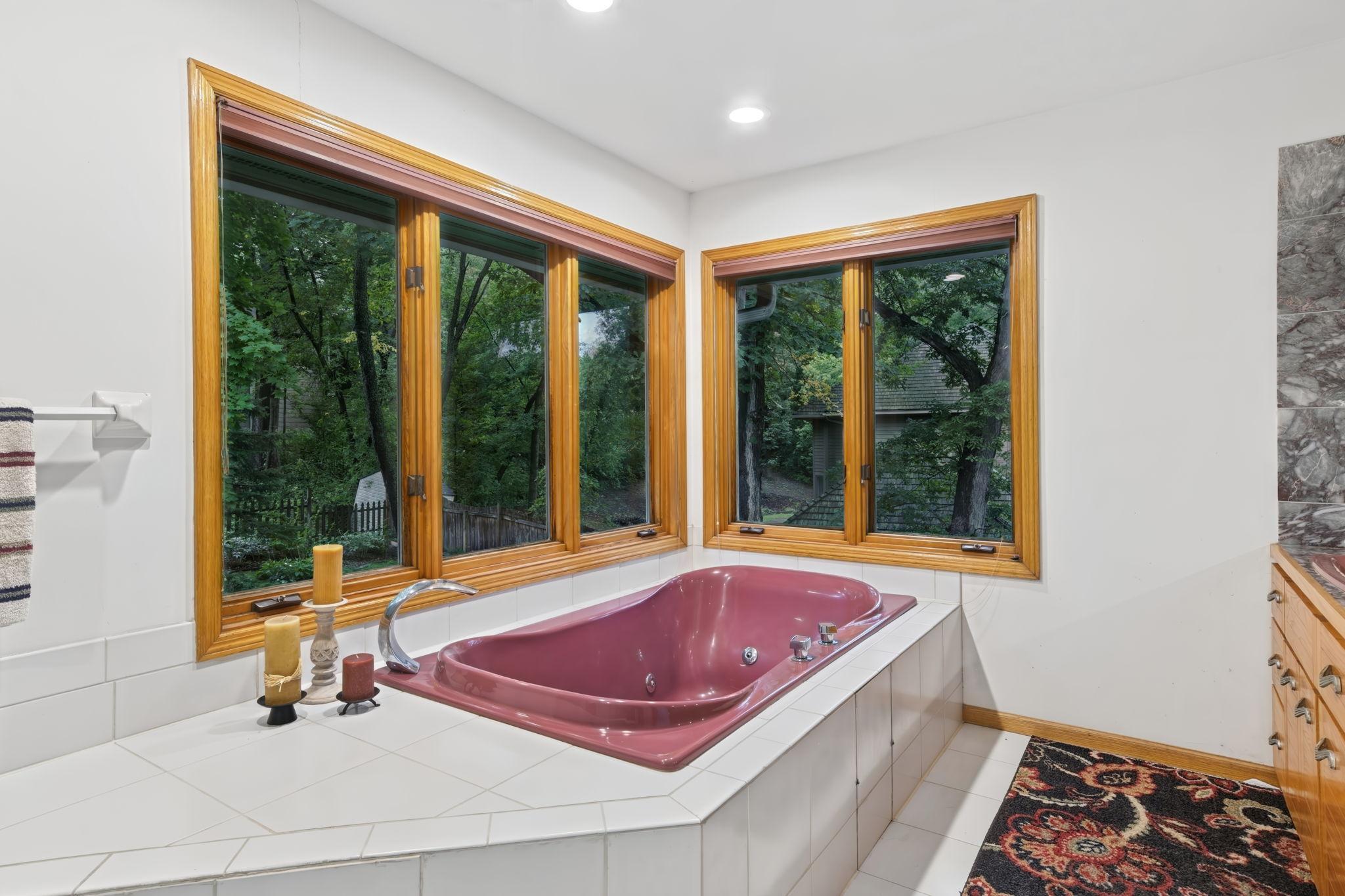 4166 Heatherton Place Property Photo 44