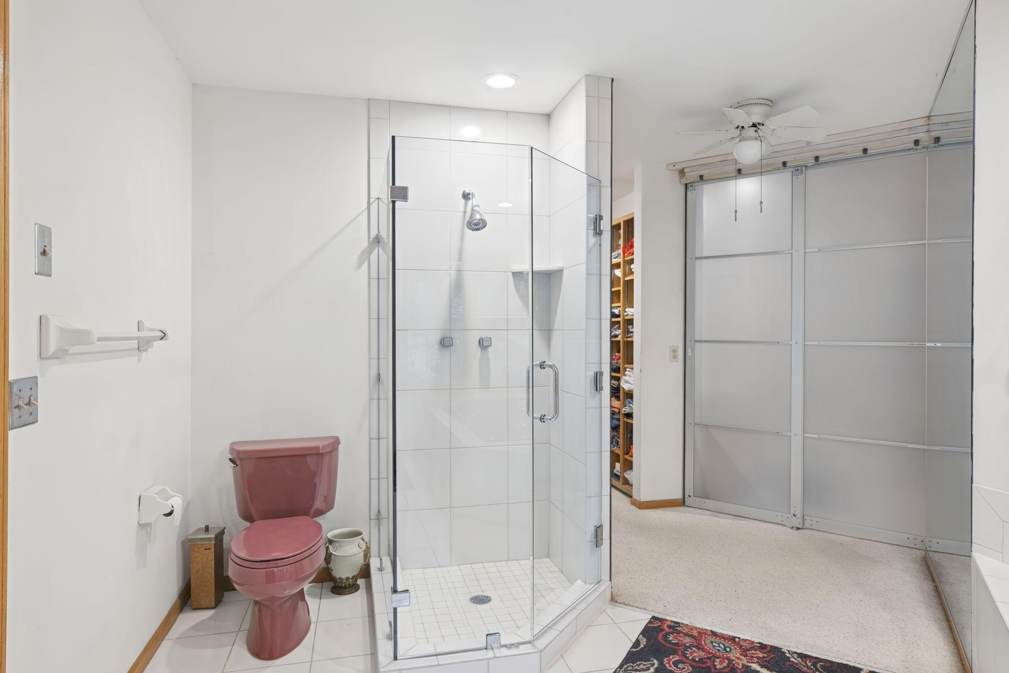 4166 Heatherton Place Property Photo 45