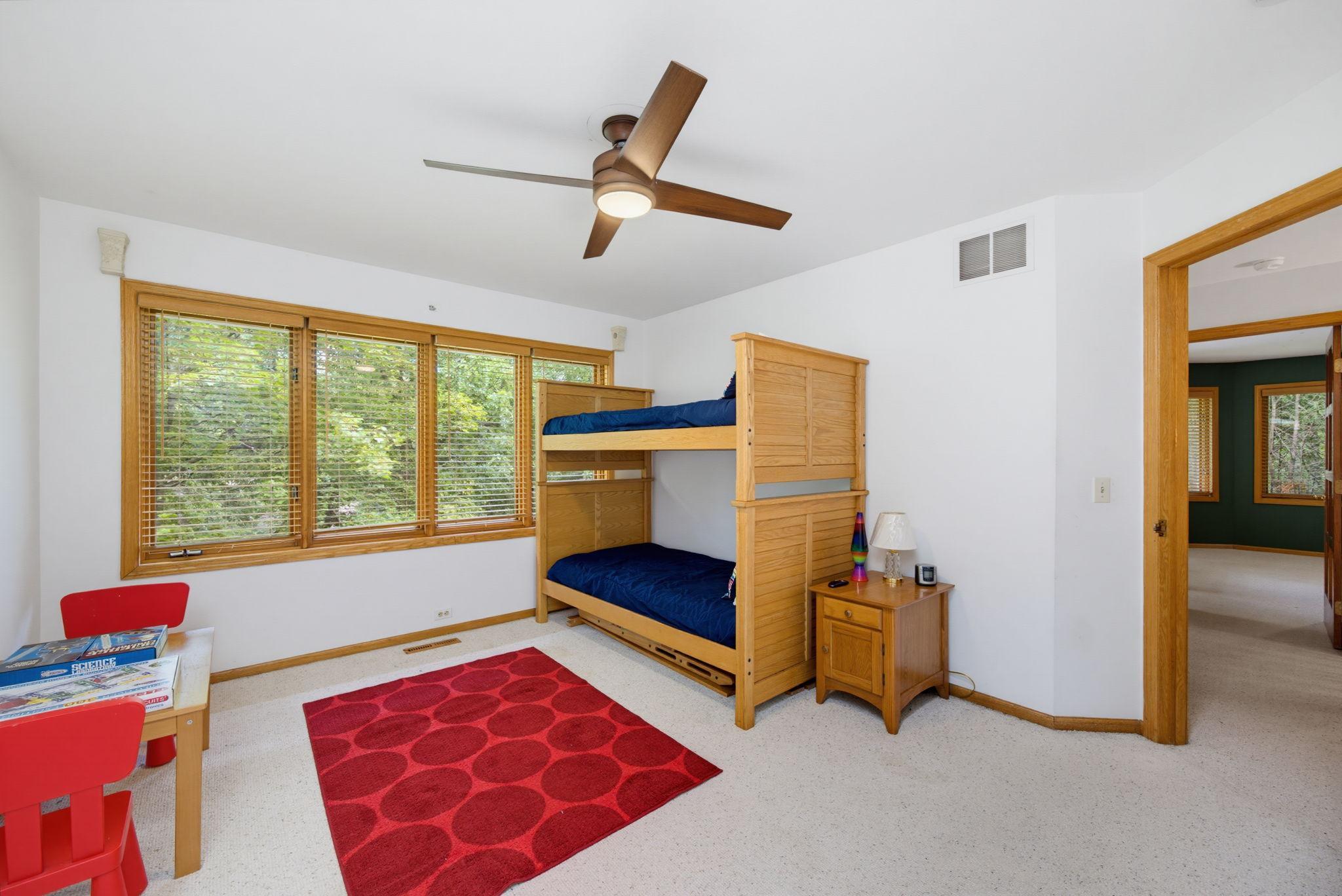 4166 Heatherton Place Property Photo 46