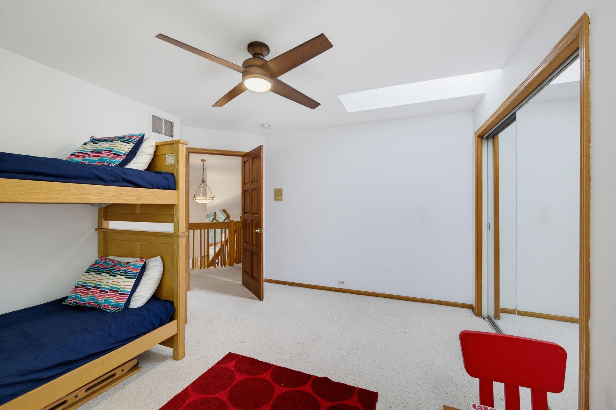 4166 Heatherton Place Property Photo 47
