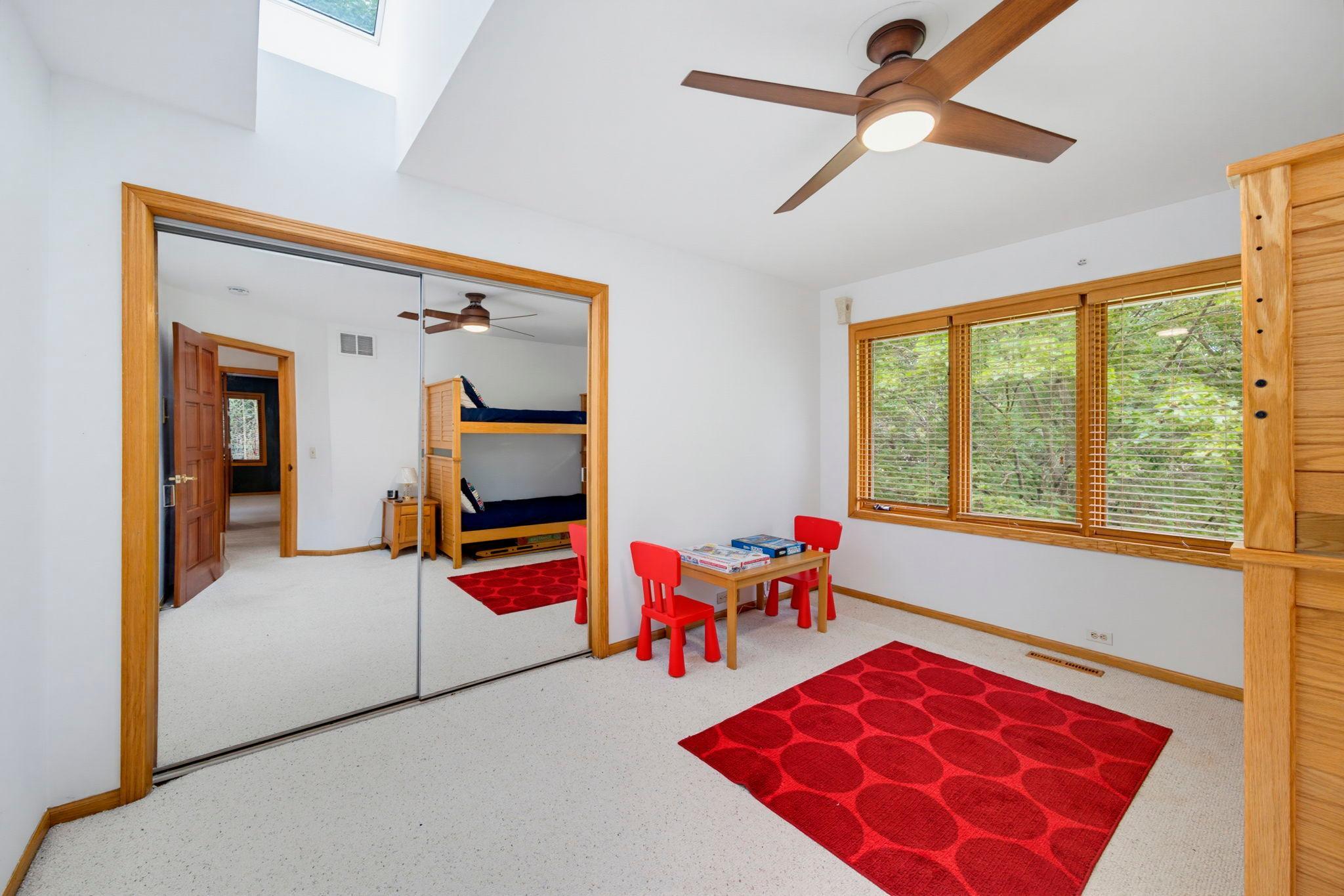 4166 Heatherton Place Property Photo 48