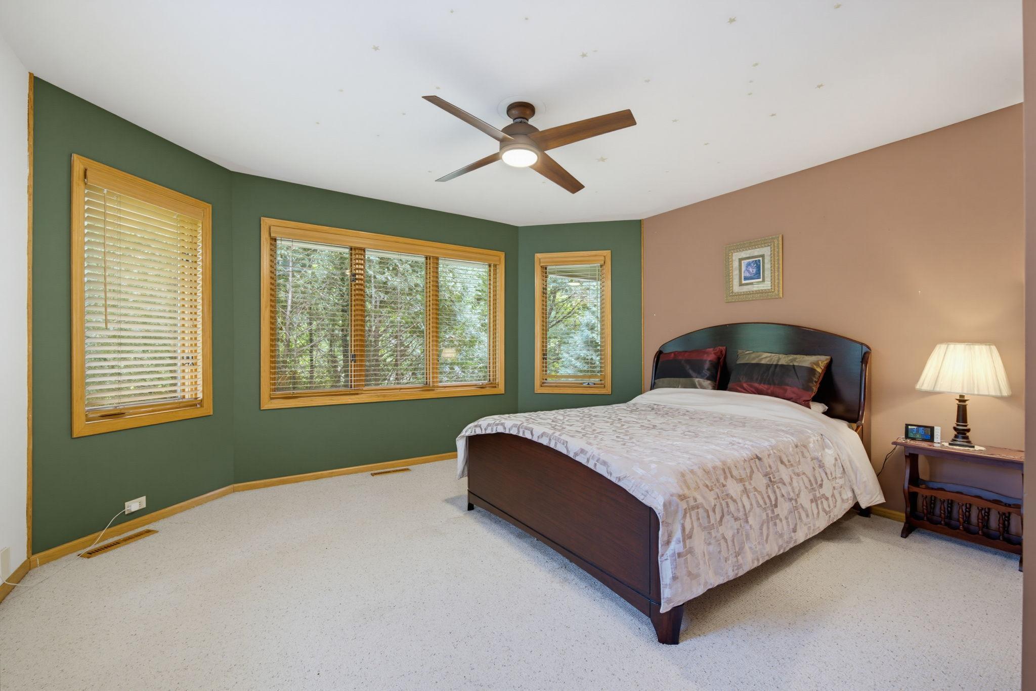 4166 Heatherton Place Property Photo 49