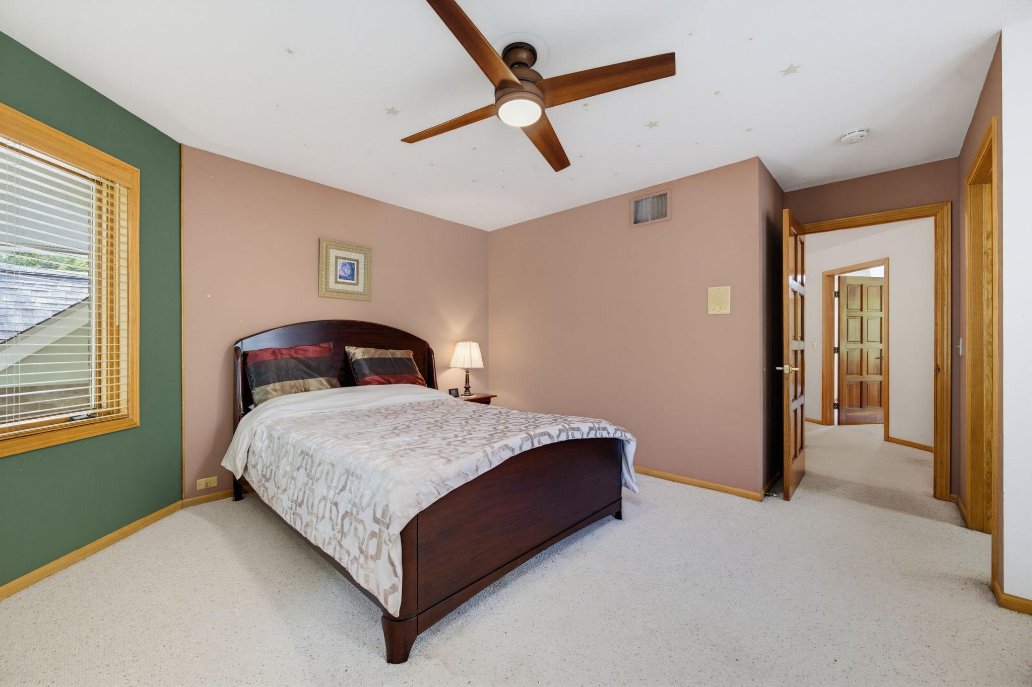 4166 Heatherton Place Property Photo 50