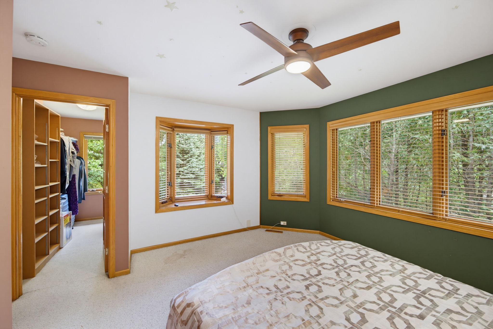 4166 Heatherton Place Property Photo 51