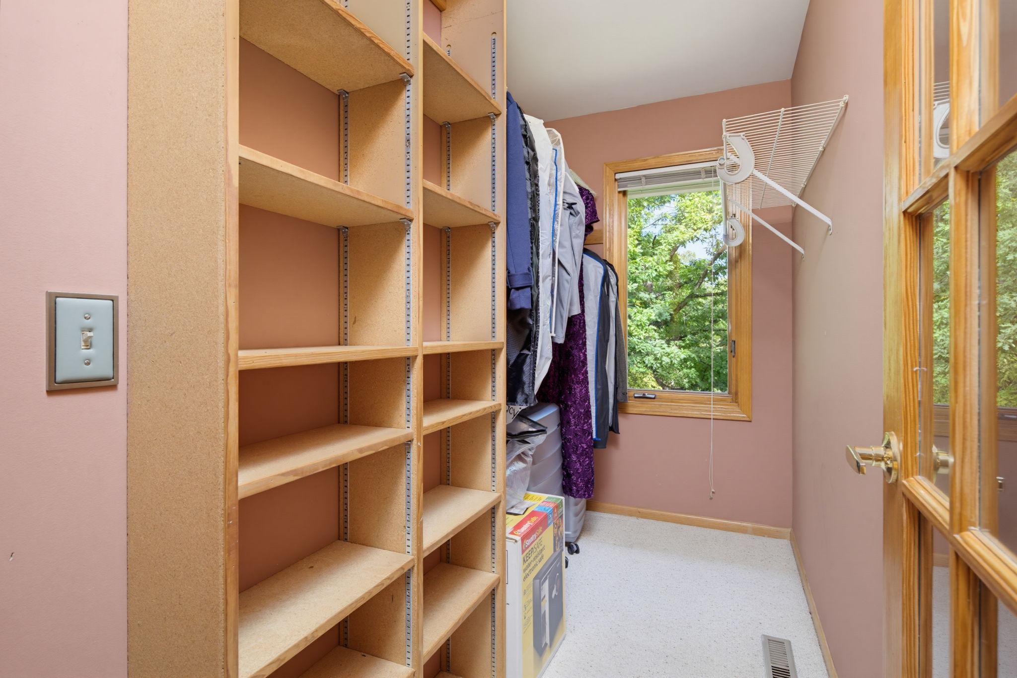 4166 Heatherton Place Property Photo 52
