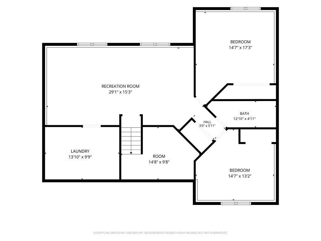 17373 Glencoe Avenue Property Photo 30