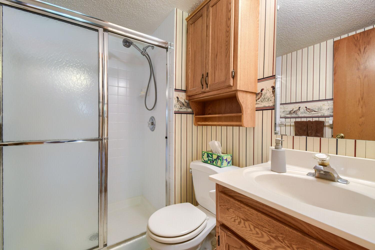 4670 Manor Drive Property Photo 20