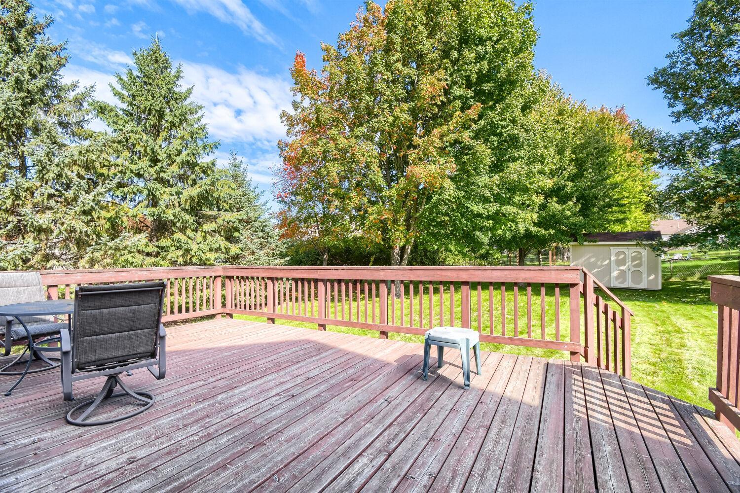4670 Manor Drive Property Photo 30