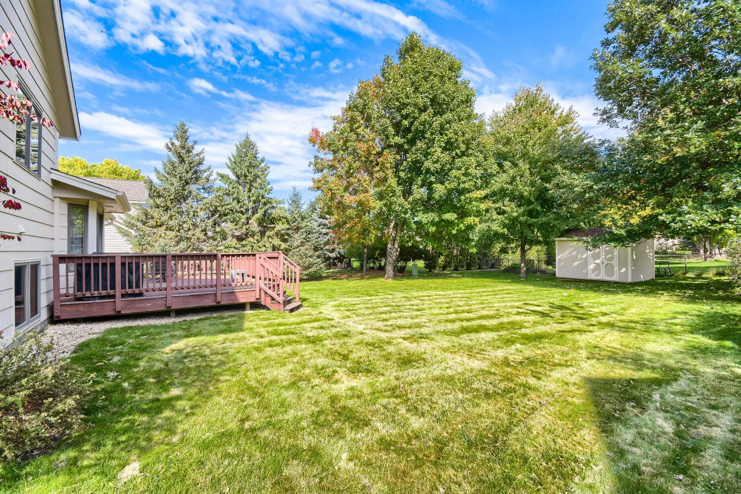 4670 Manor Drive Property Photo 31