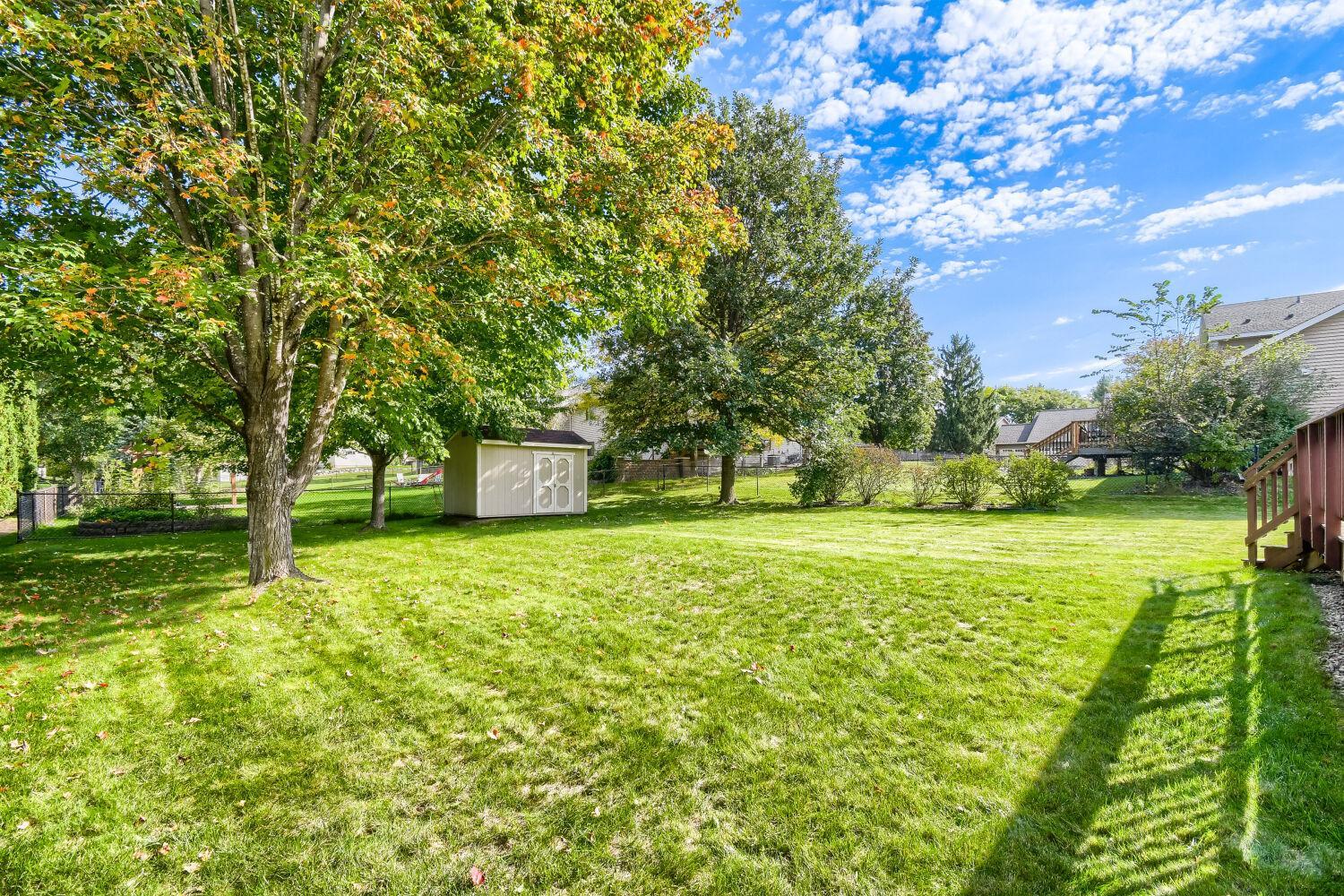4670 Manor Drive Property Photo 32