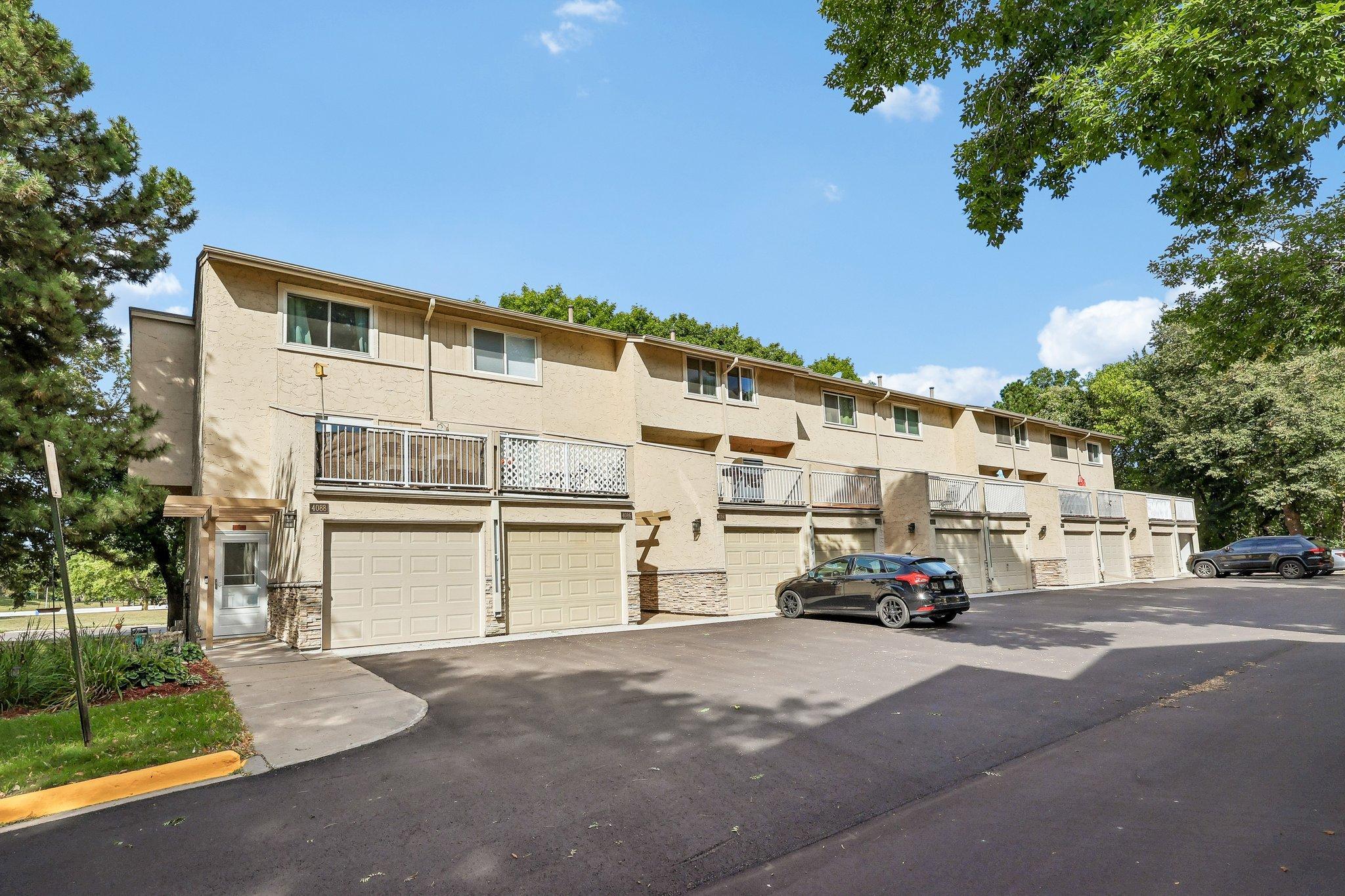 4082 Meadowlark Lane Property Photo 1