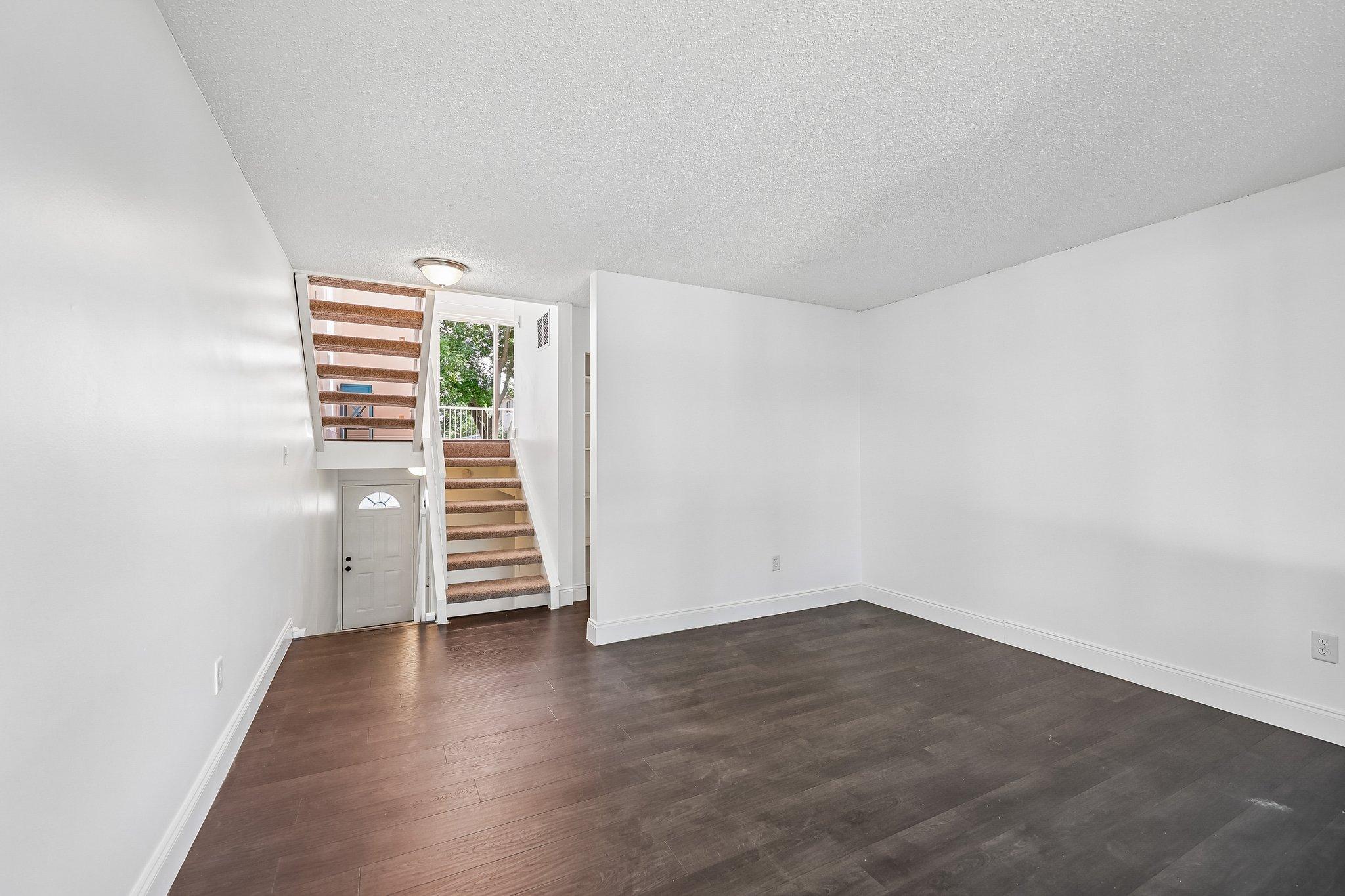 4082 Meadowlark Lane Property Photo 2