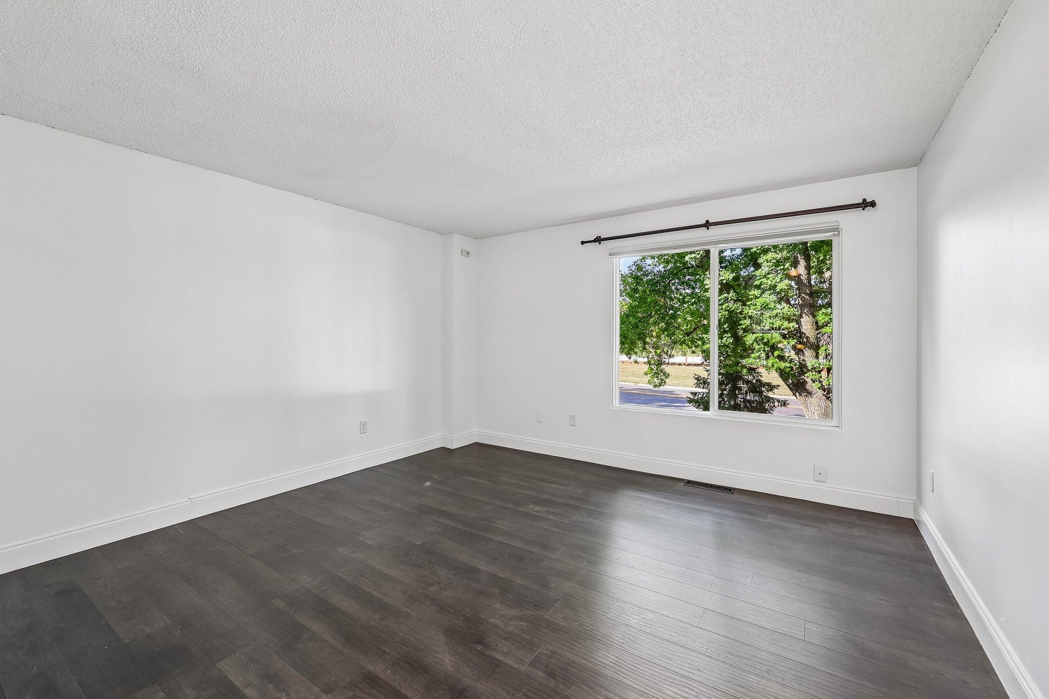 4082 Meadowlark Lane Property Photo 3
