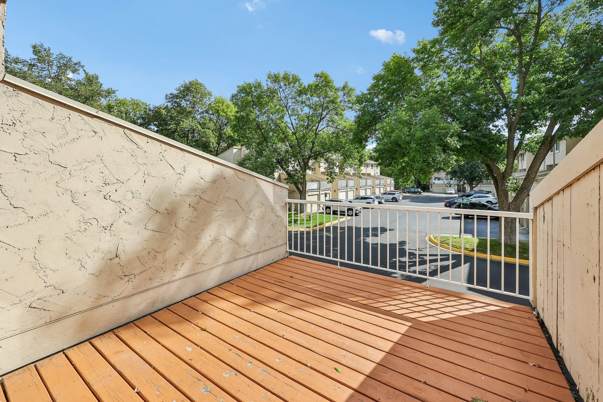 4082 Meadowlark Lane Property Photo 10