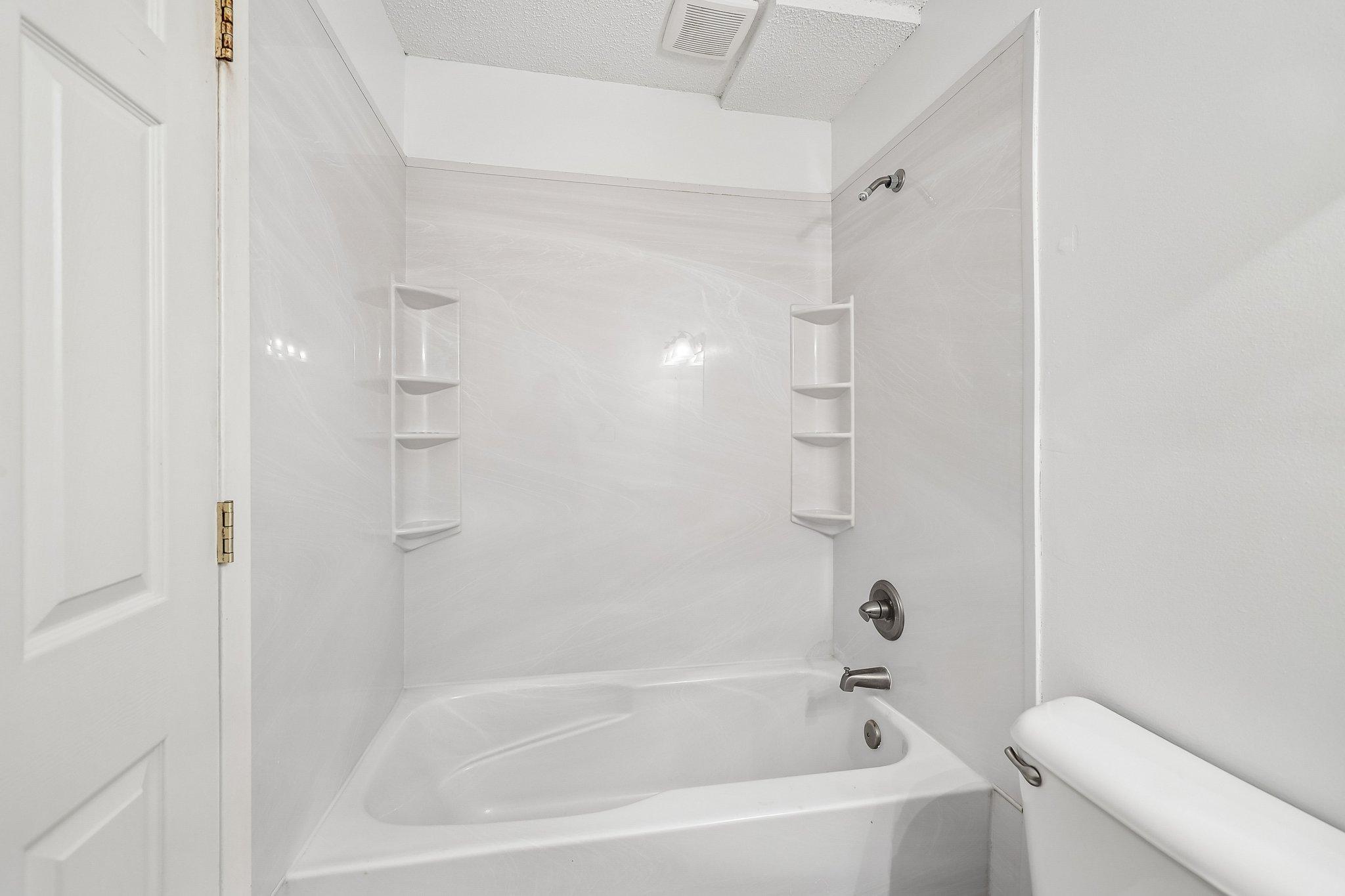4082 Meadowlark Lane Property Photo 13