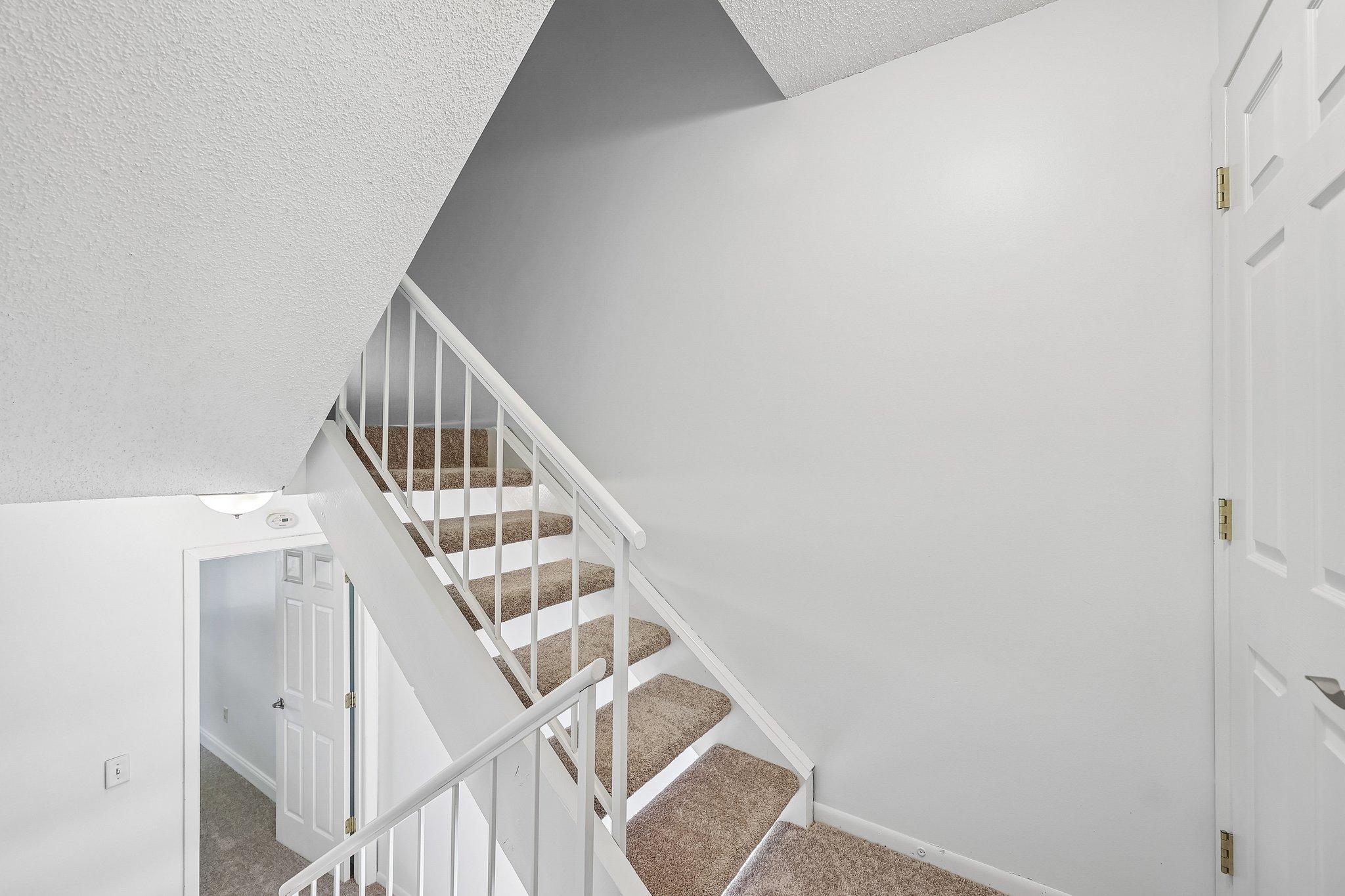 4082 Meadowlark Lane Property Photo 14