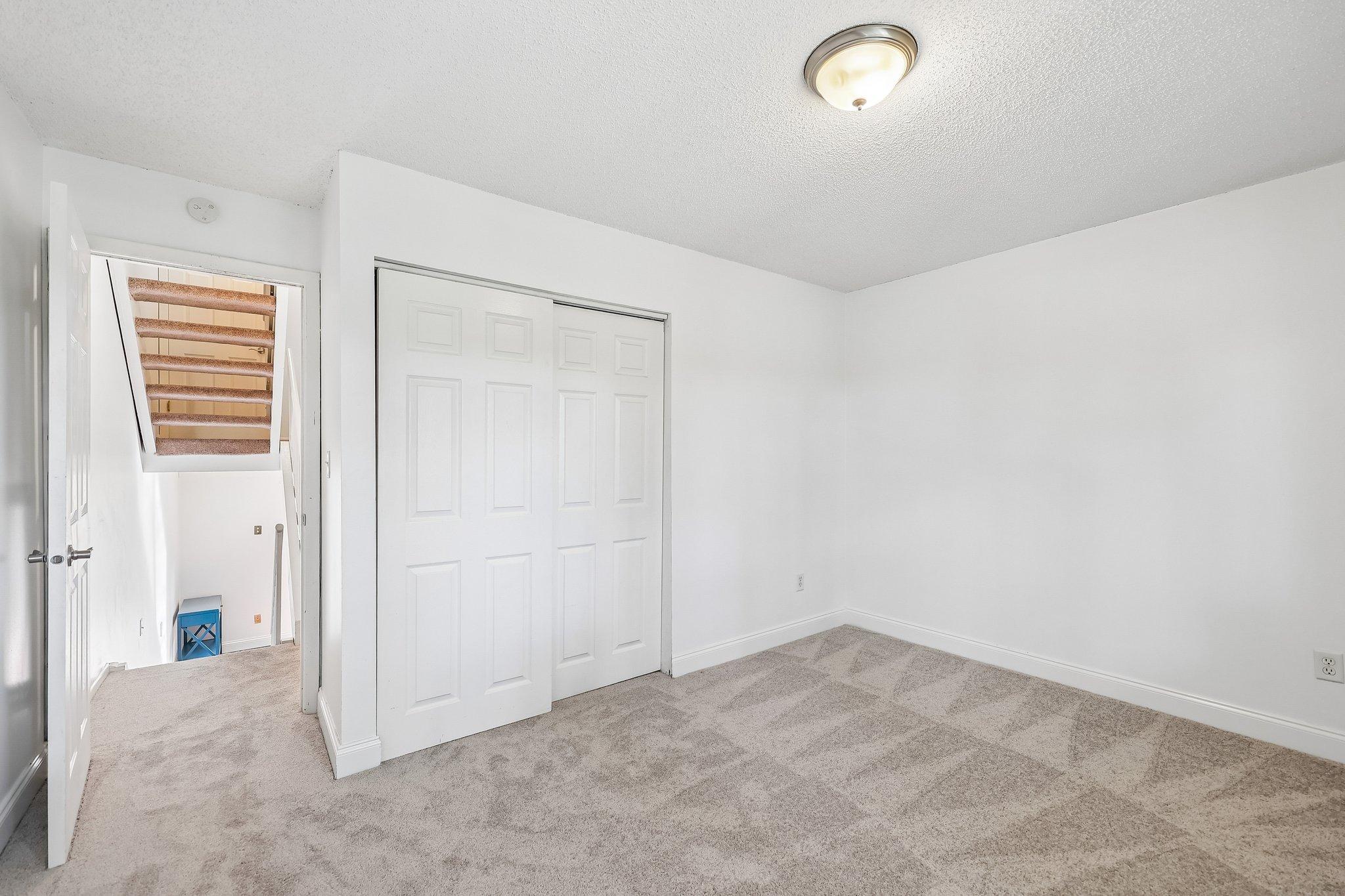 4082 Meadowlark Lane Property Photo 16
