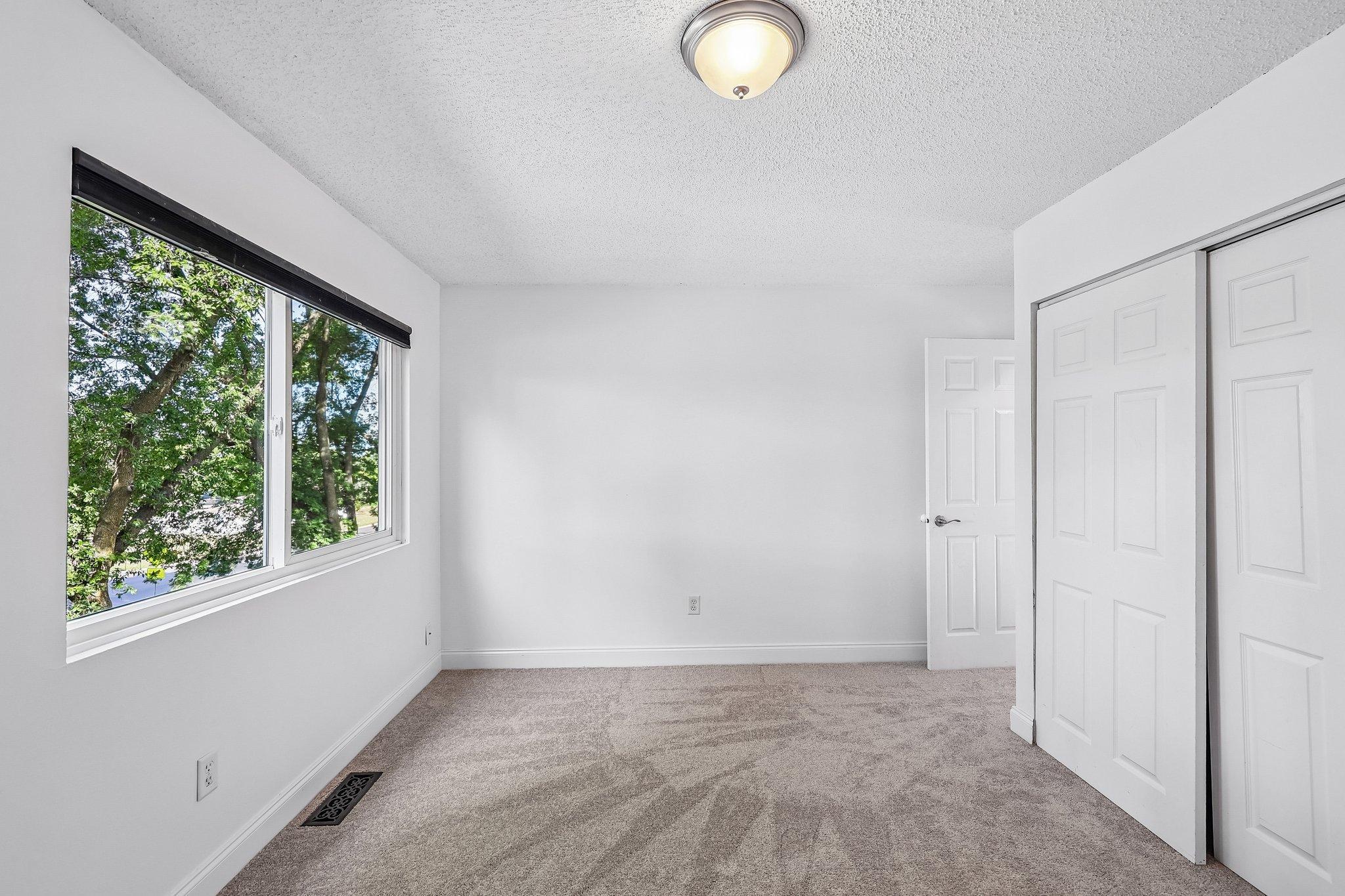 4082 Meadowlark Lane Property Photo 17