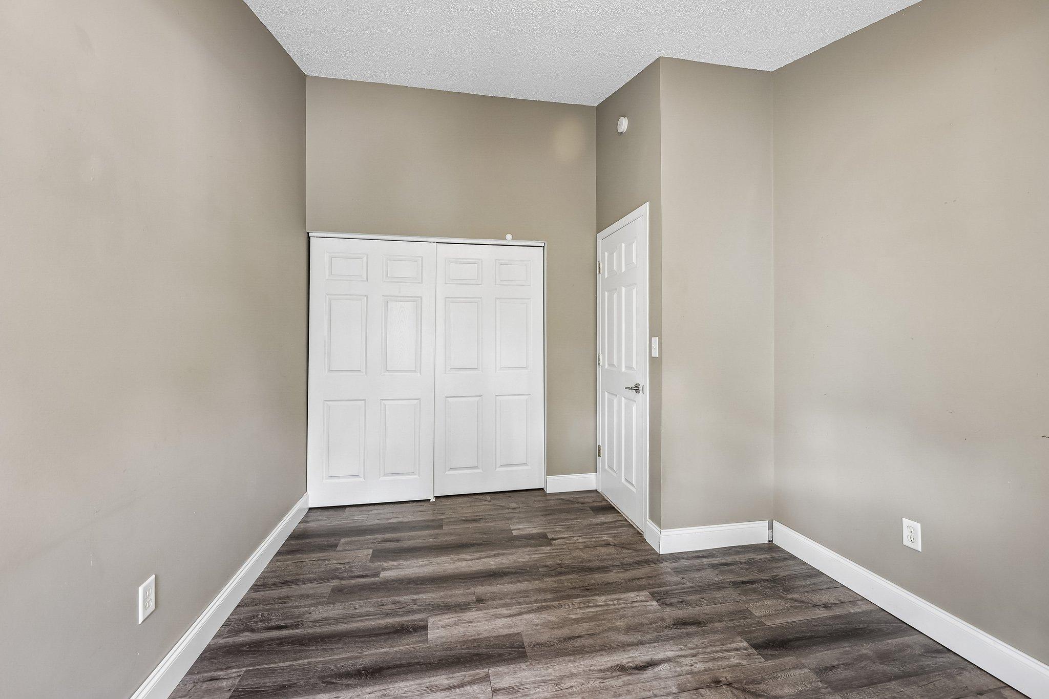 4082 Meadowlark Lane Property Photo 20